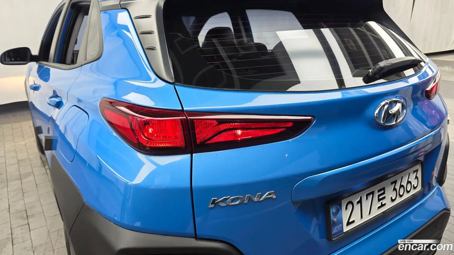 Kona Hyundai 2018.2-OUTER-033