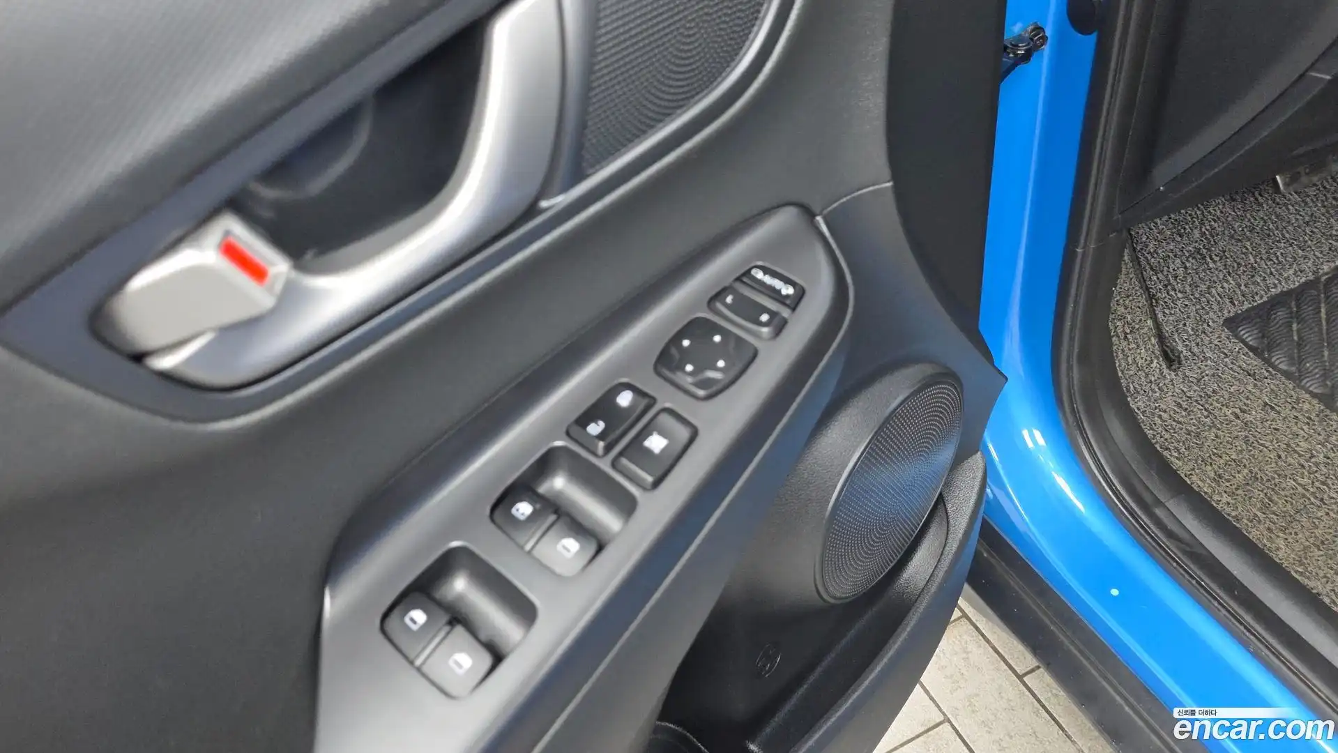 Kona Hyundai 2018.2-OPTION-040