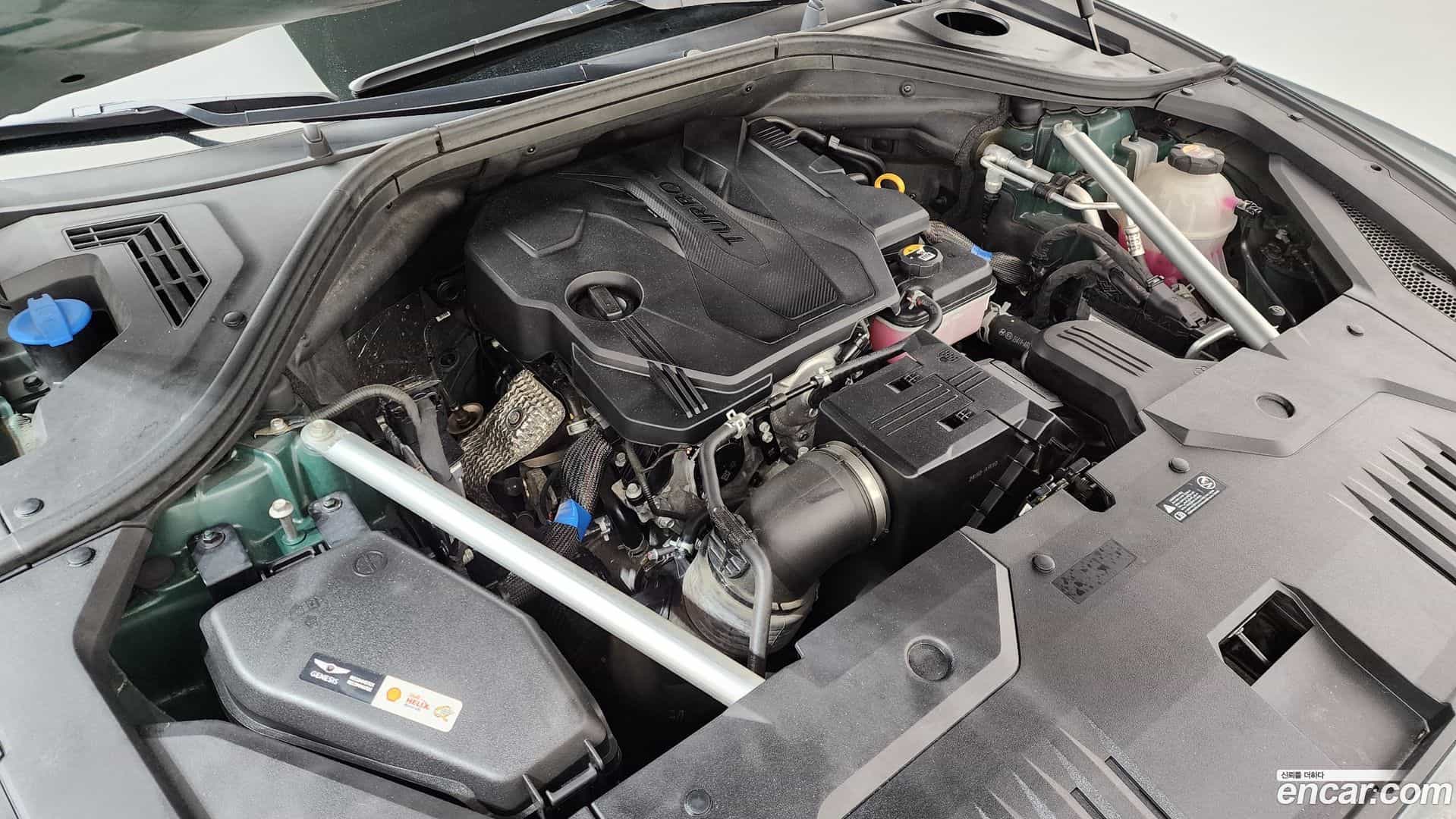 GV70 Genesis 2021.7-INNER-007