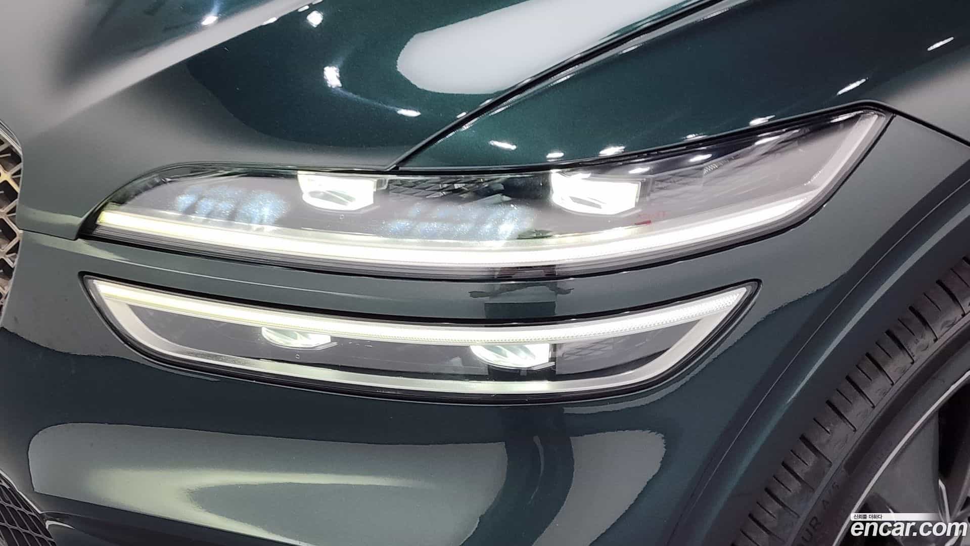 GV70 Genesis 2021.7-INNER-008