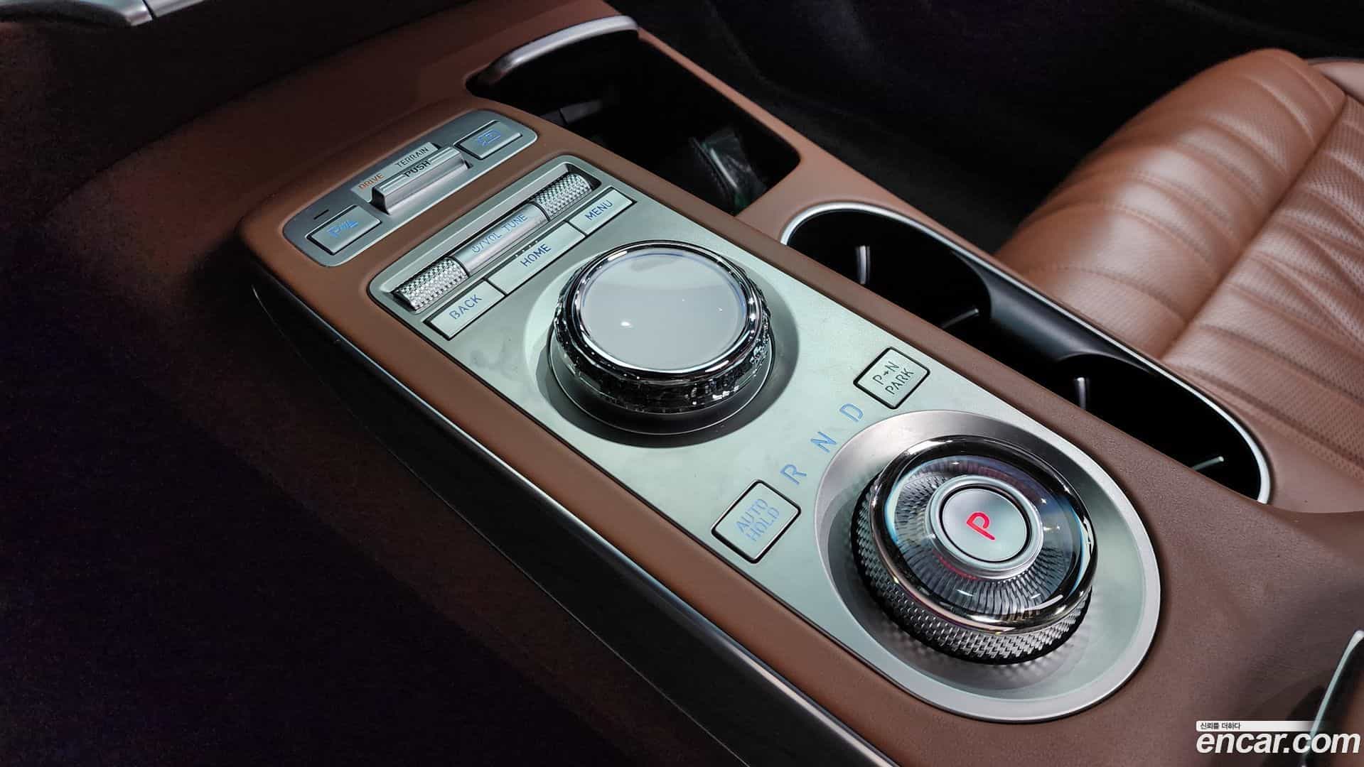 GV70 Genesis 2021.7-INNER-009