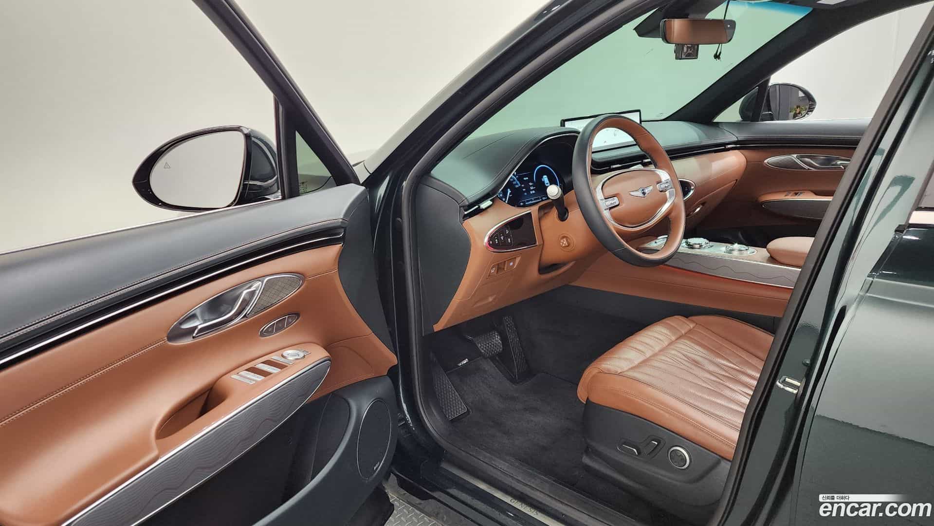 GV70 Genesis 2021.7-INNER-010