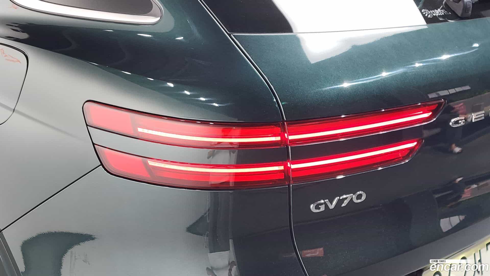 GV70 Genesis 2021.7-OPTION-015