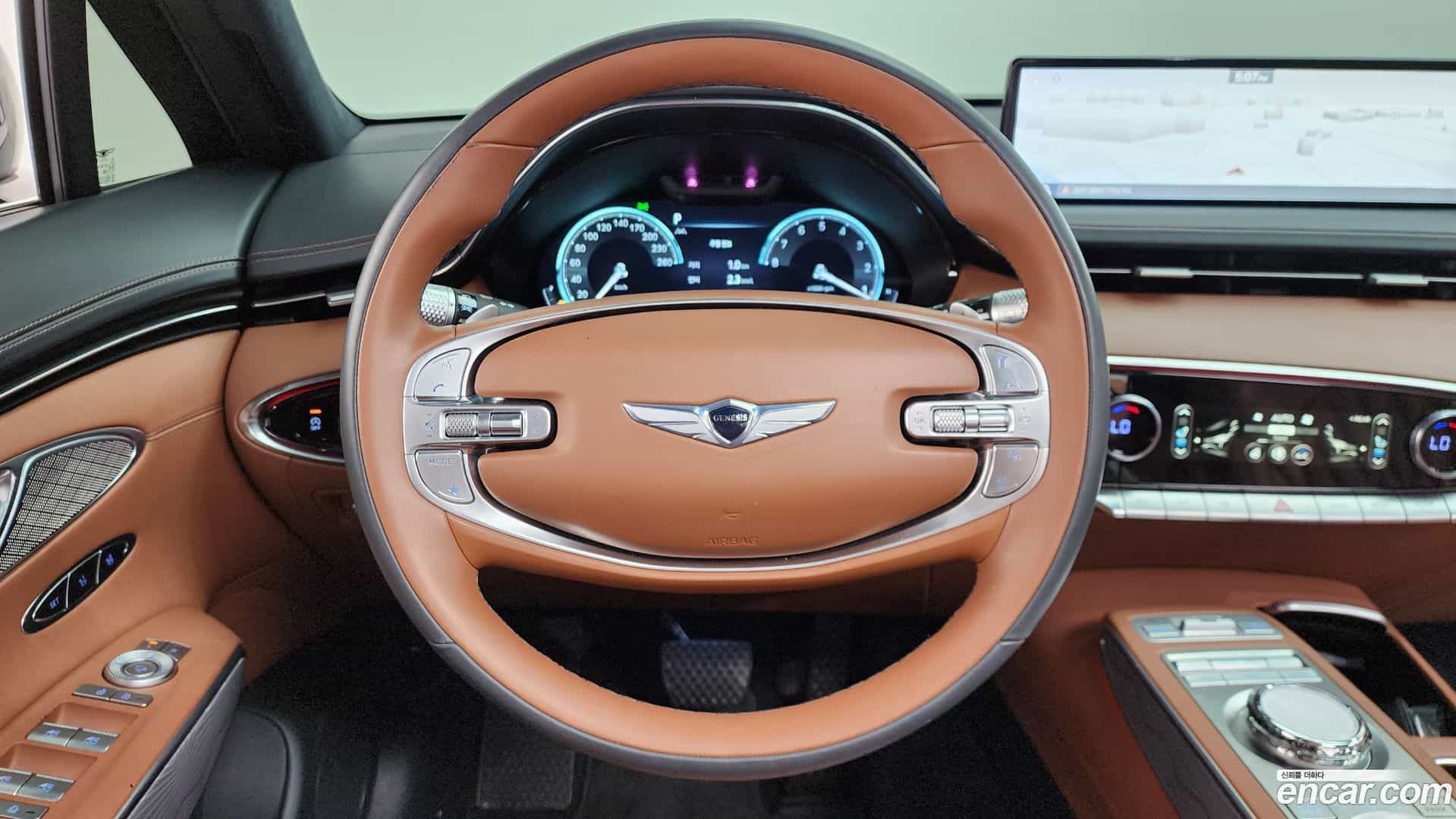 GV70 Genesis 2021.7-OPTION-016