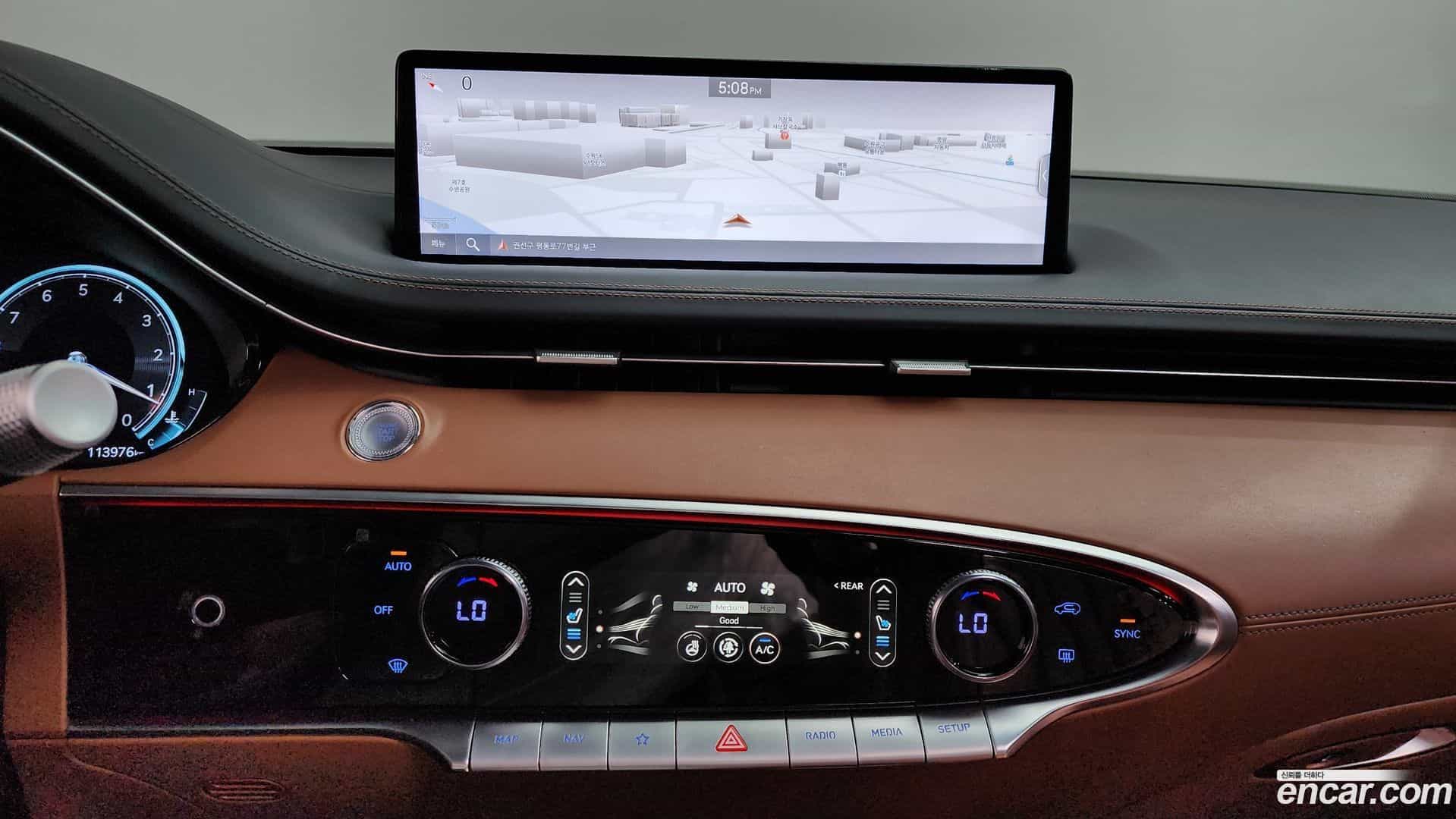 GV70 Genesis 2021.7-OPTION-017