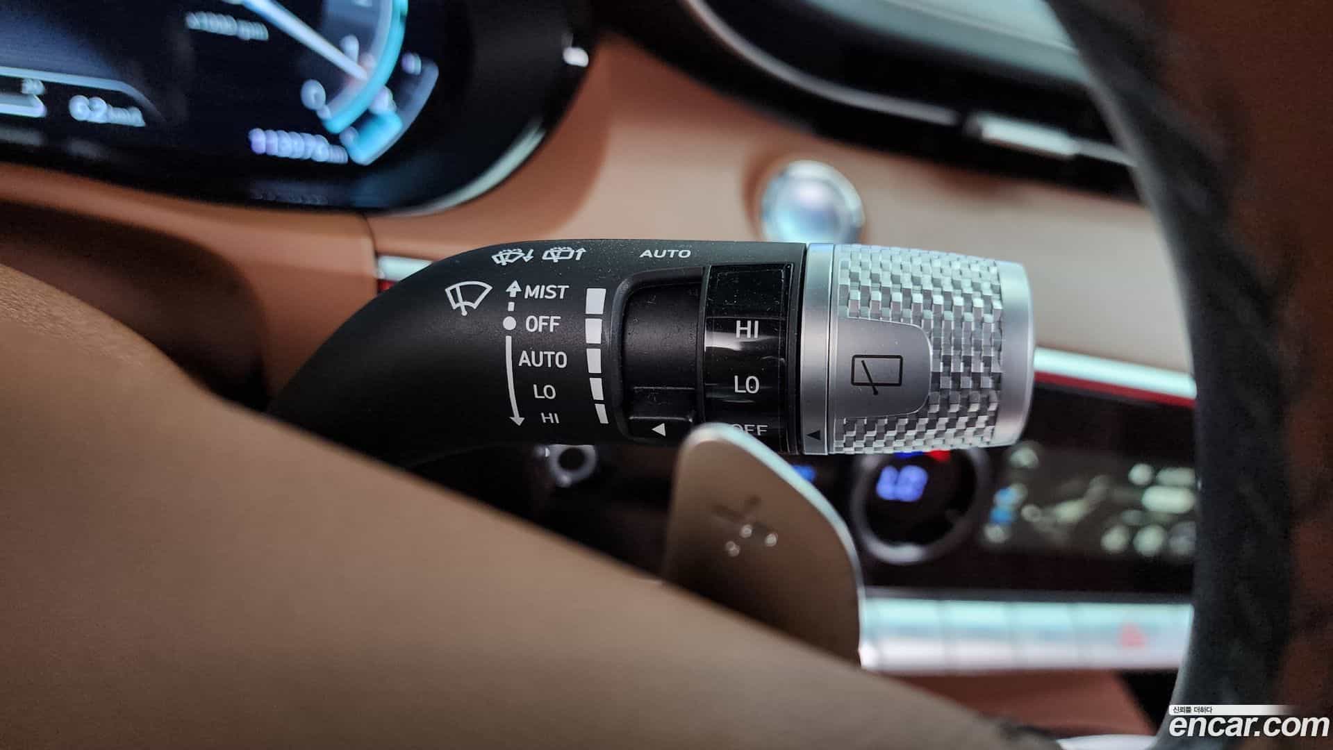 GV70 Genesis 2021.7-OPTION-021