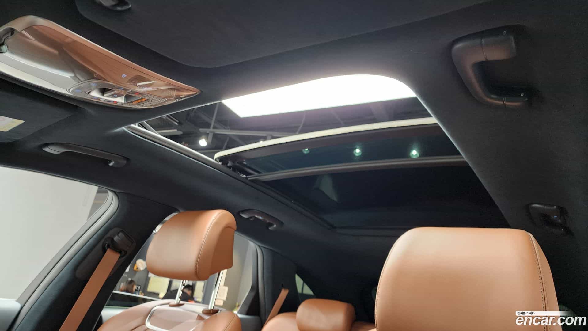 GV70 Genesis 2021.7-OPTION-022