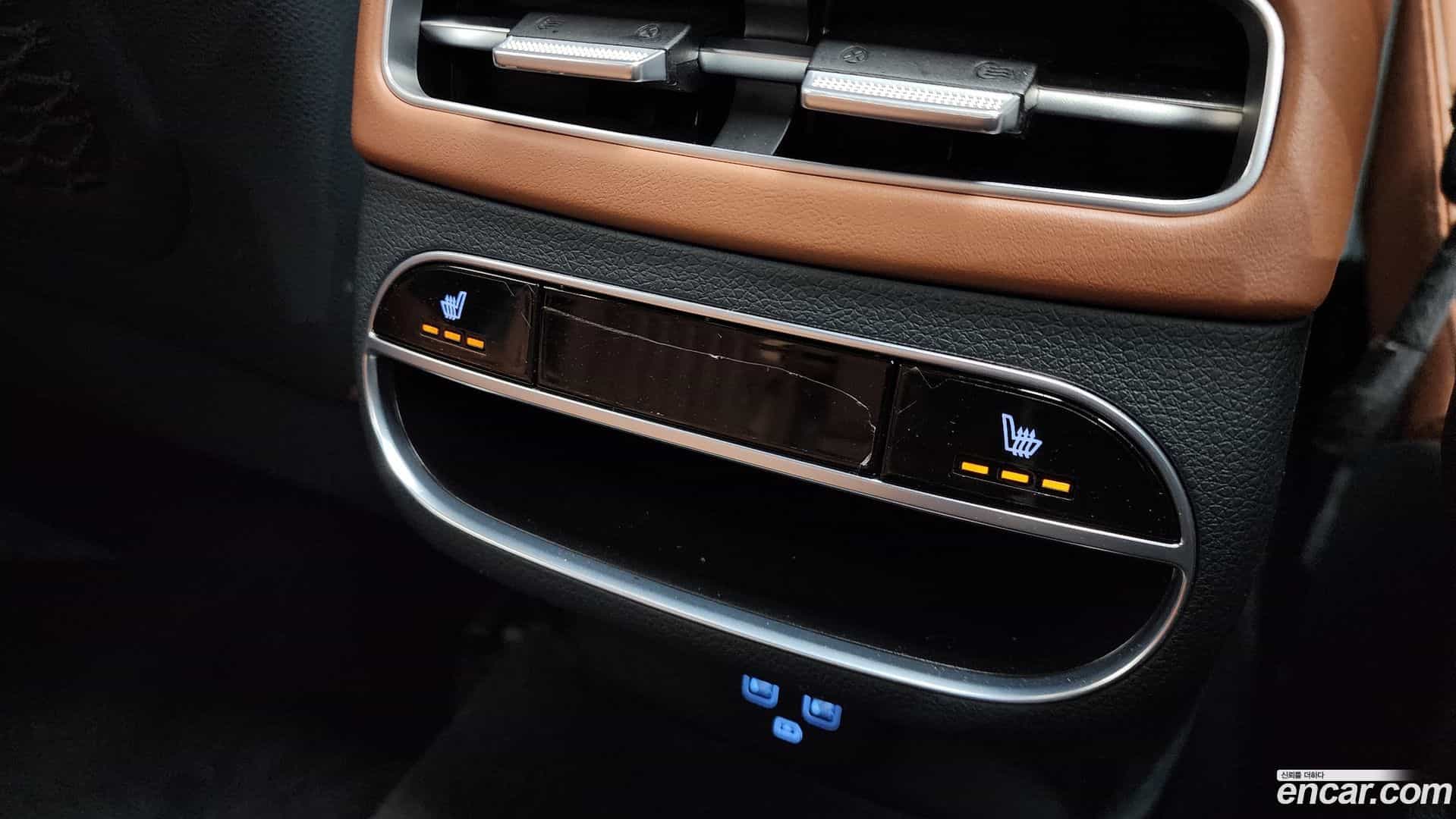 GV70 Genesis 2021.7-OPTION-023