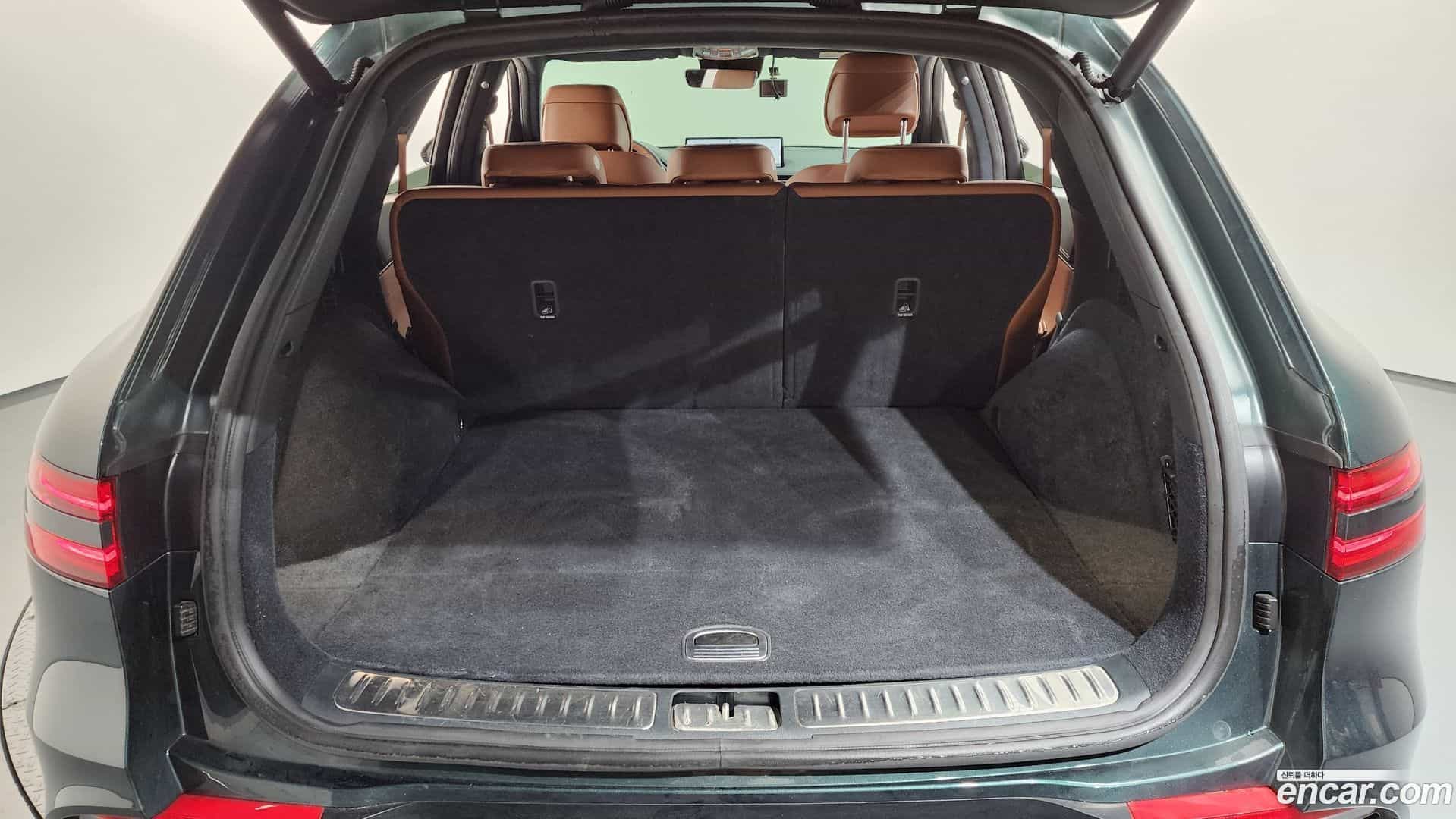 GV70 Genesis 2021.7-OPTION-024