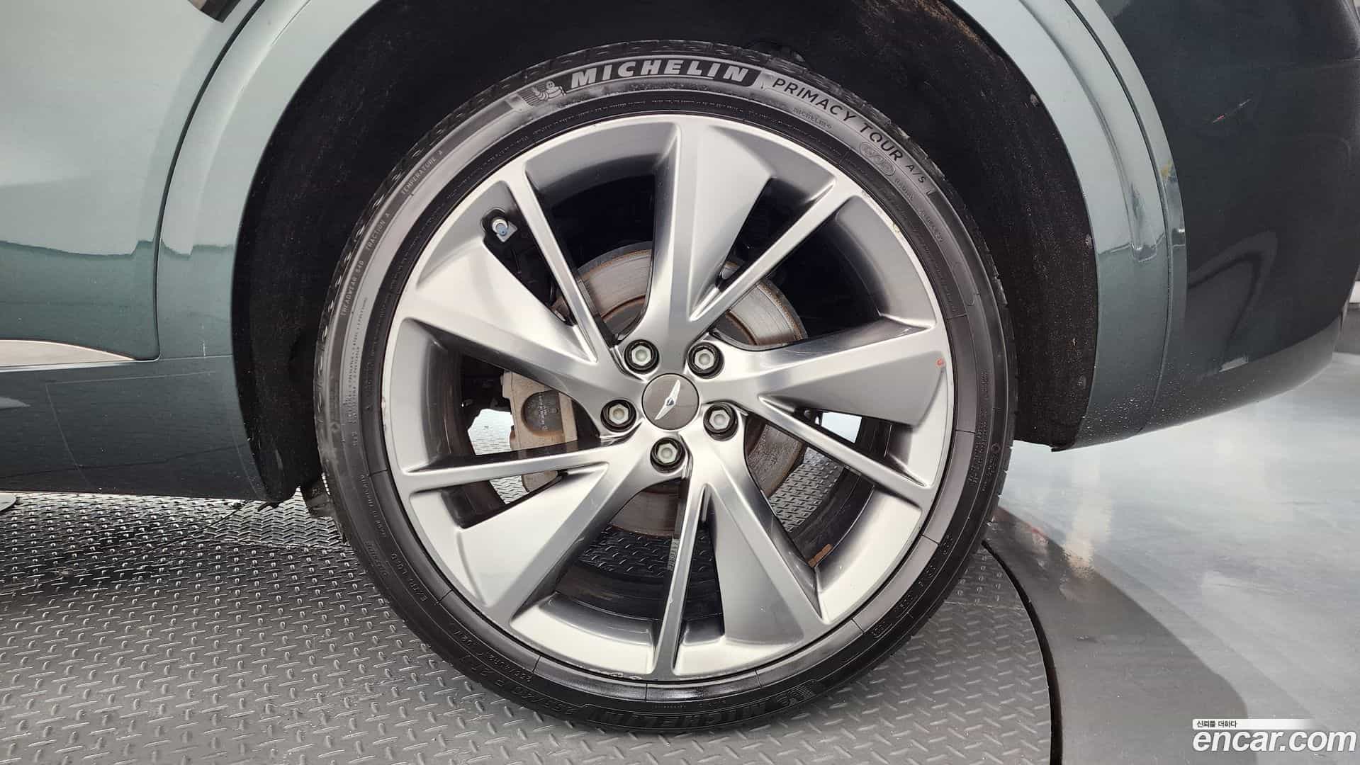 GV70 Genesis 2021.7-OUTER-031