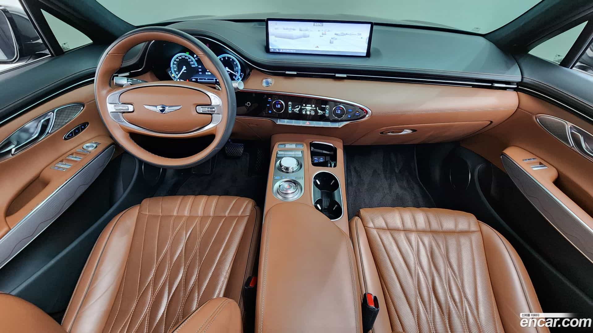 GV70 Genesis 2021.7-OUTER-033