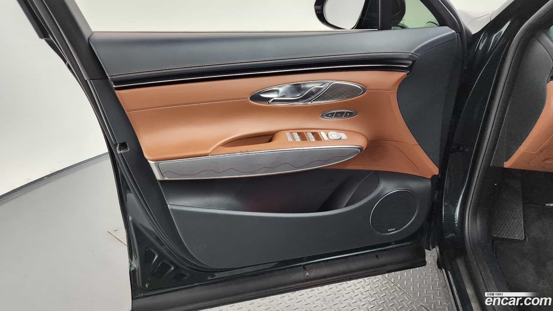 GV70 Genesis 2021.7-INNER-034