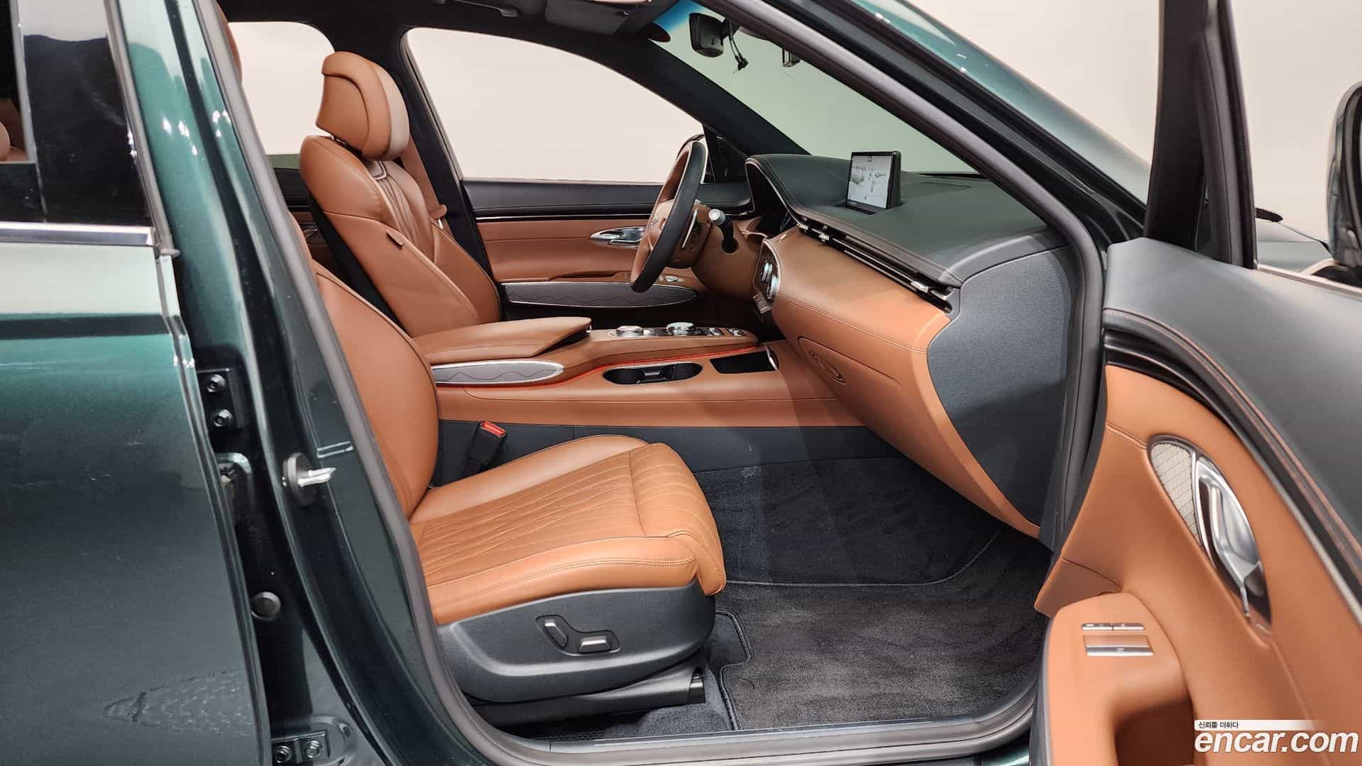 GV70 Genesis 2021.7-INNER-036