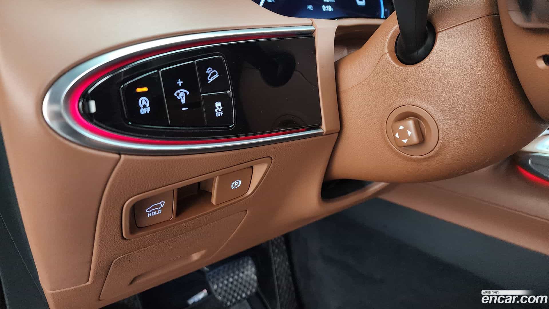 GV70 Genesis 2021.7-OPTION-040