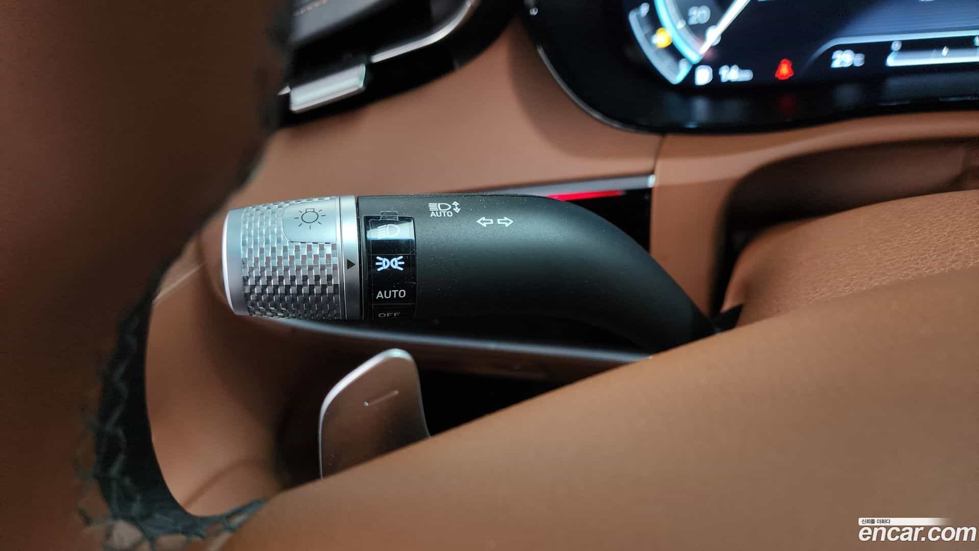 GV70 Genesis 2021.7-OPTION-041