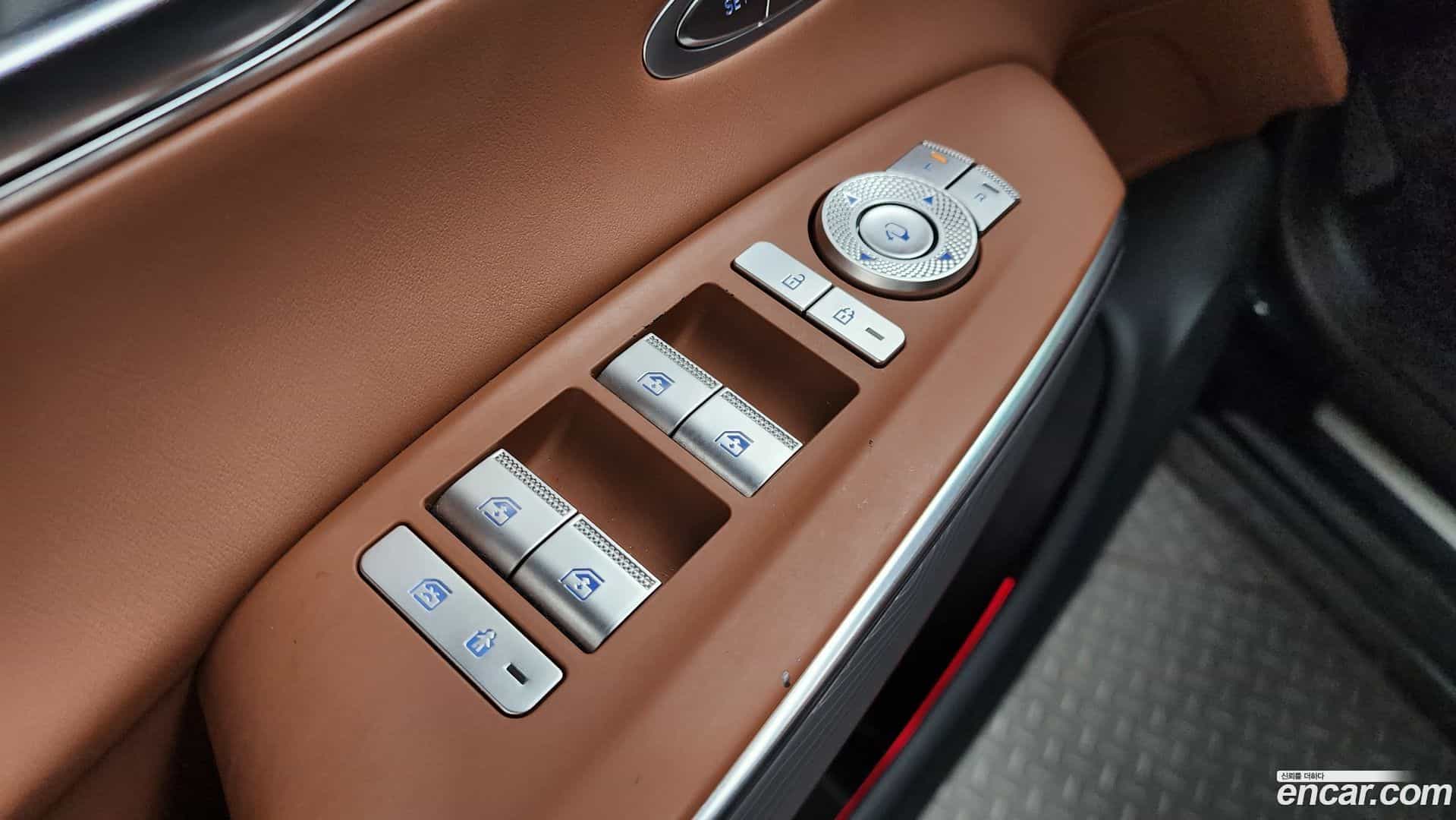 GV70 Genesis 2021.7-OPTION-043