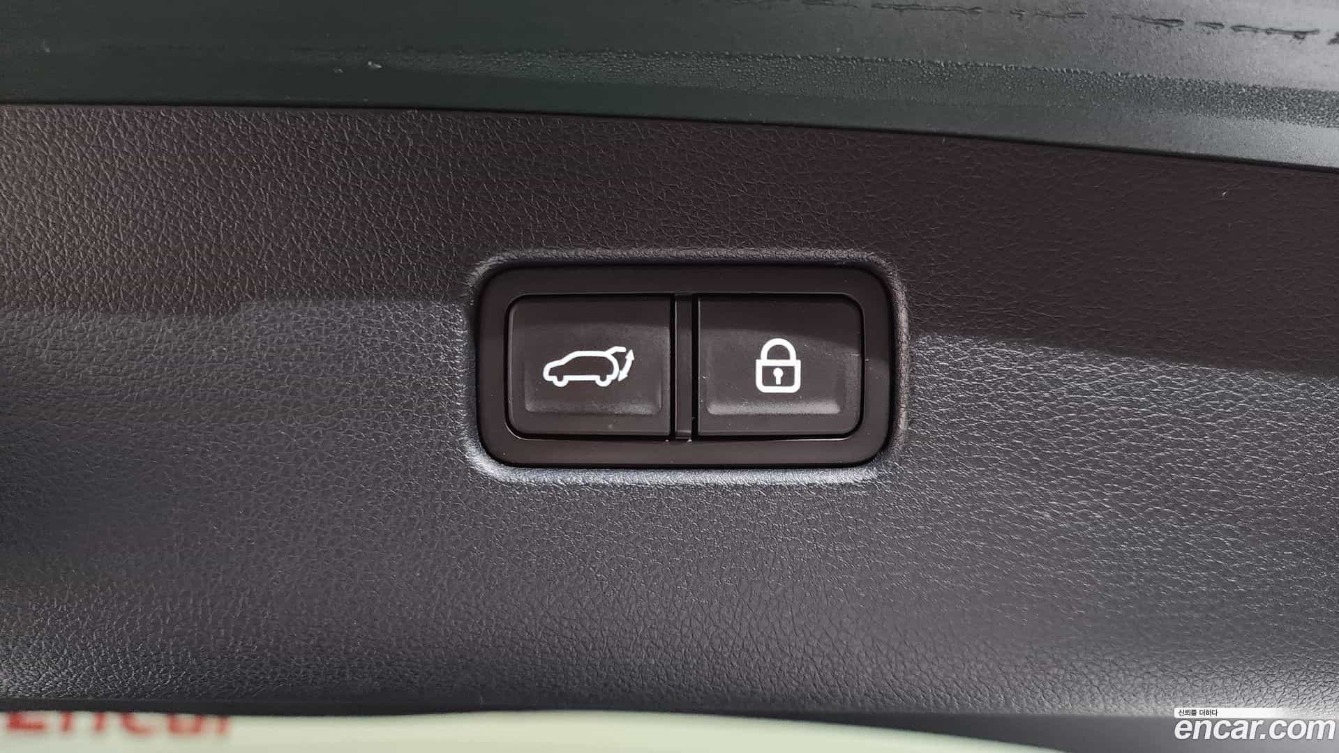 GV70 Genesis 2021.7-OPTION-048
