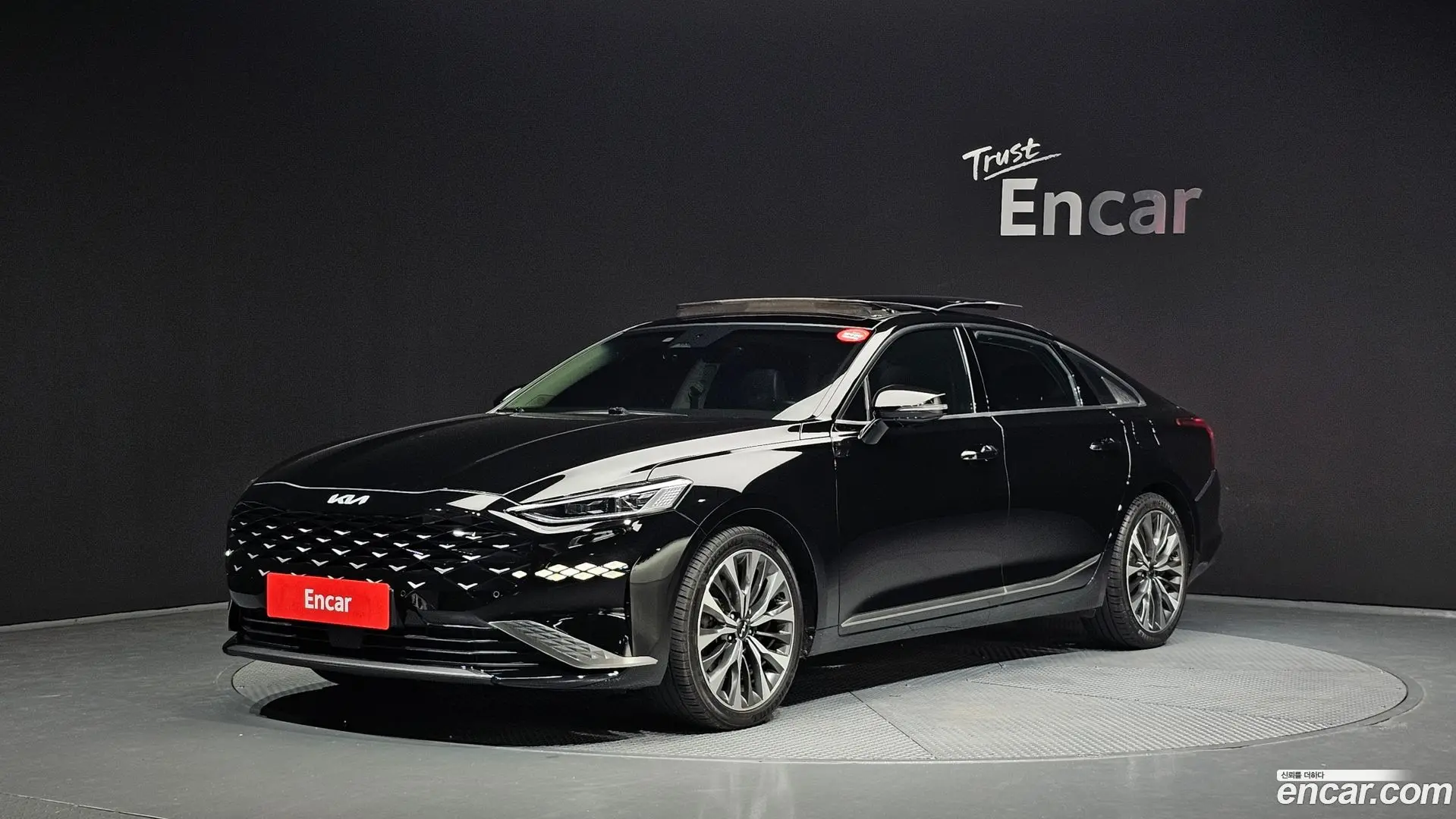 Main__Slider__Photo:K8 Kia 2023.2-0