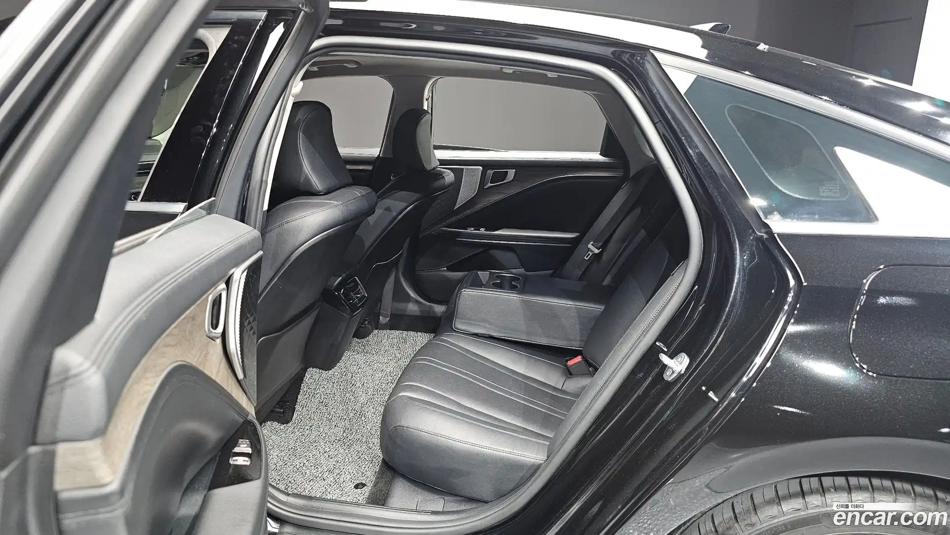 K8 Kia 2023.2-OPTION-016