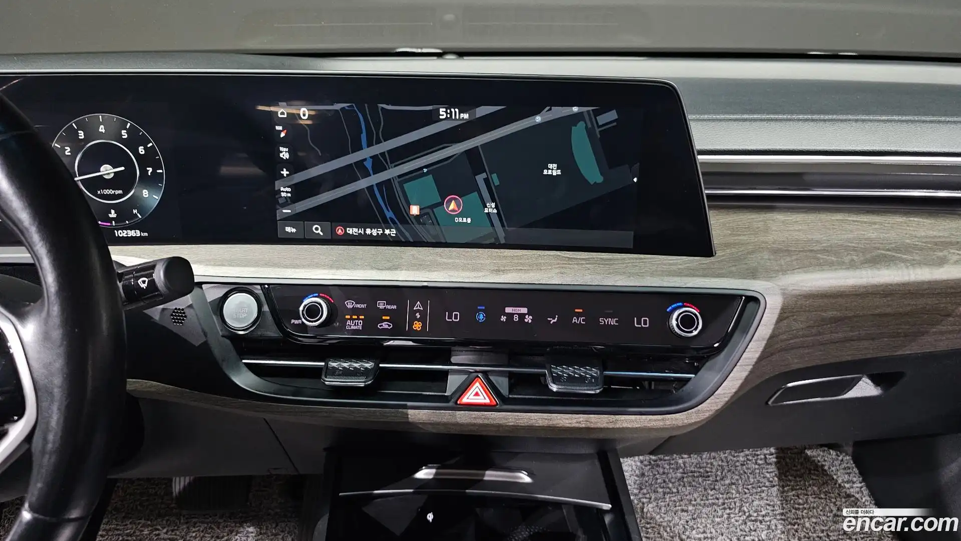 K8 Kia 2023.2-OPTION-017