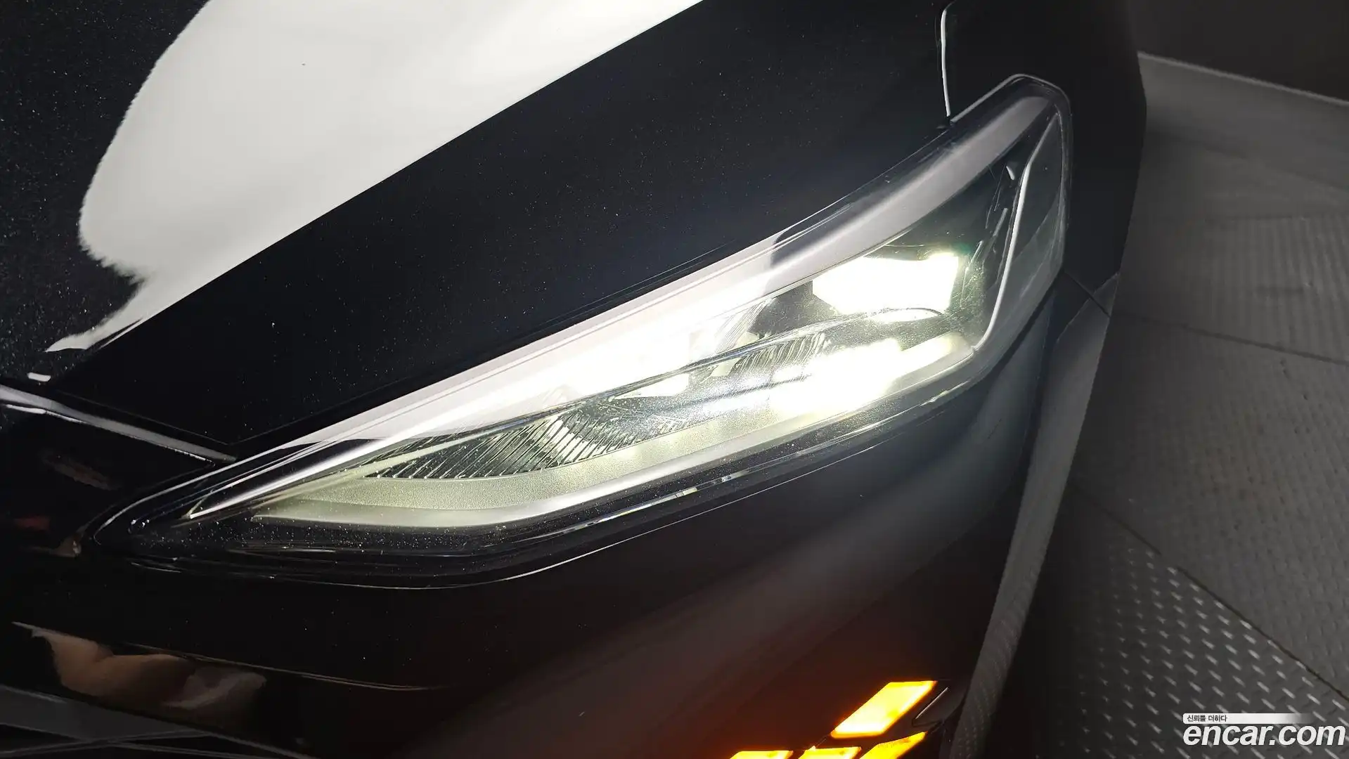 K8 Kia 2023.2-OUTER-032
