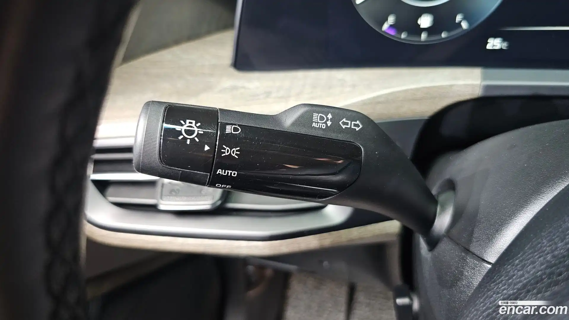 K8 Kia 2023.2-OPTION-040