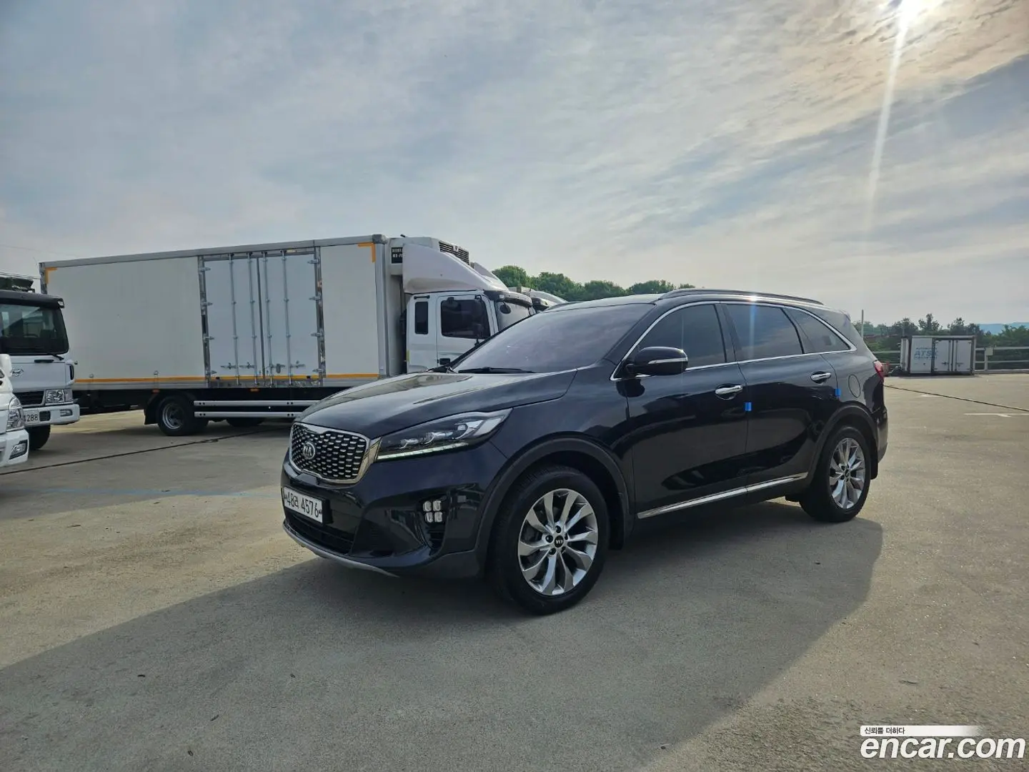 Main__Slider__Photo:Sorento Kia 2017.8-0