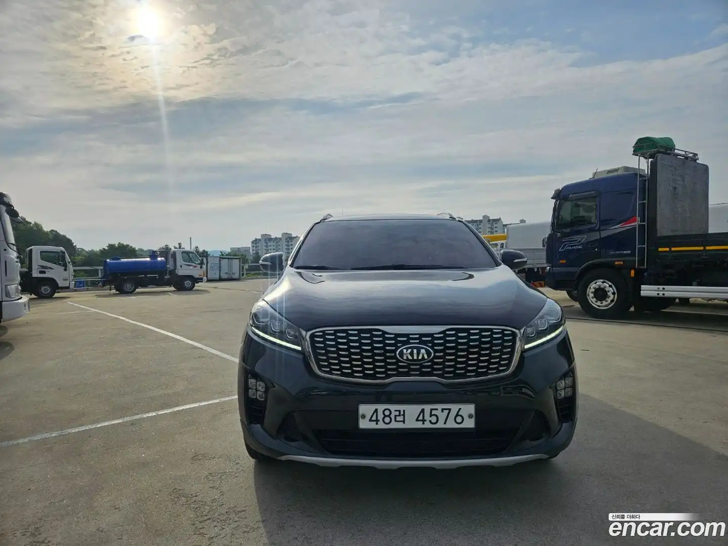 Sorento Kia 2017.8-OUTER-002