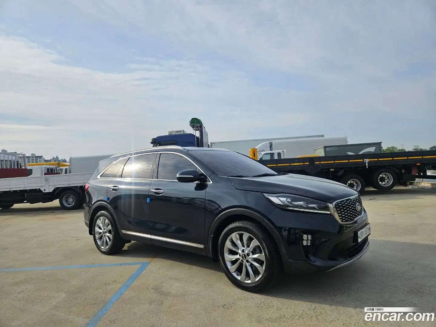 Sorento Kia 2017.8-OUTER-003