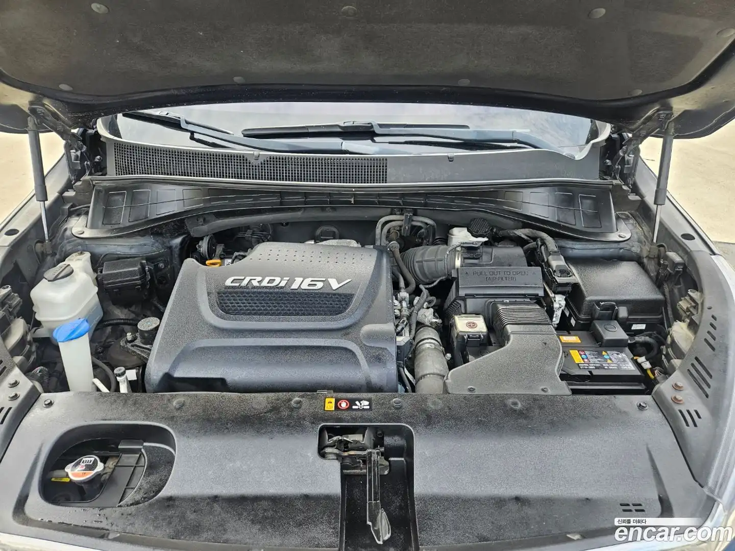 Sorento Kia 2017.8-OUTER-004