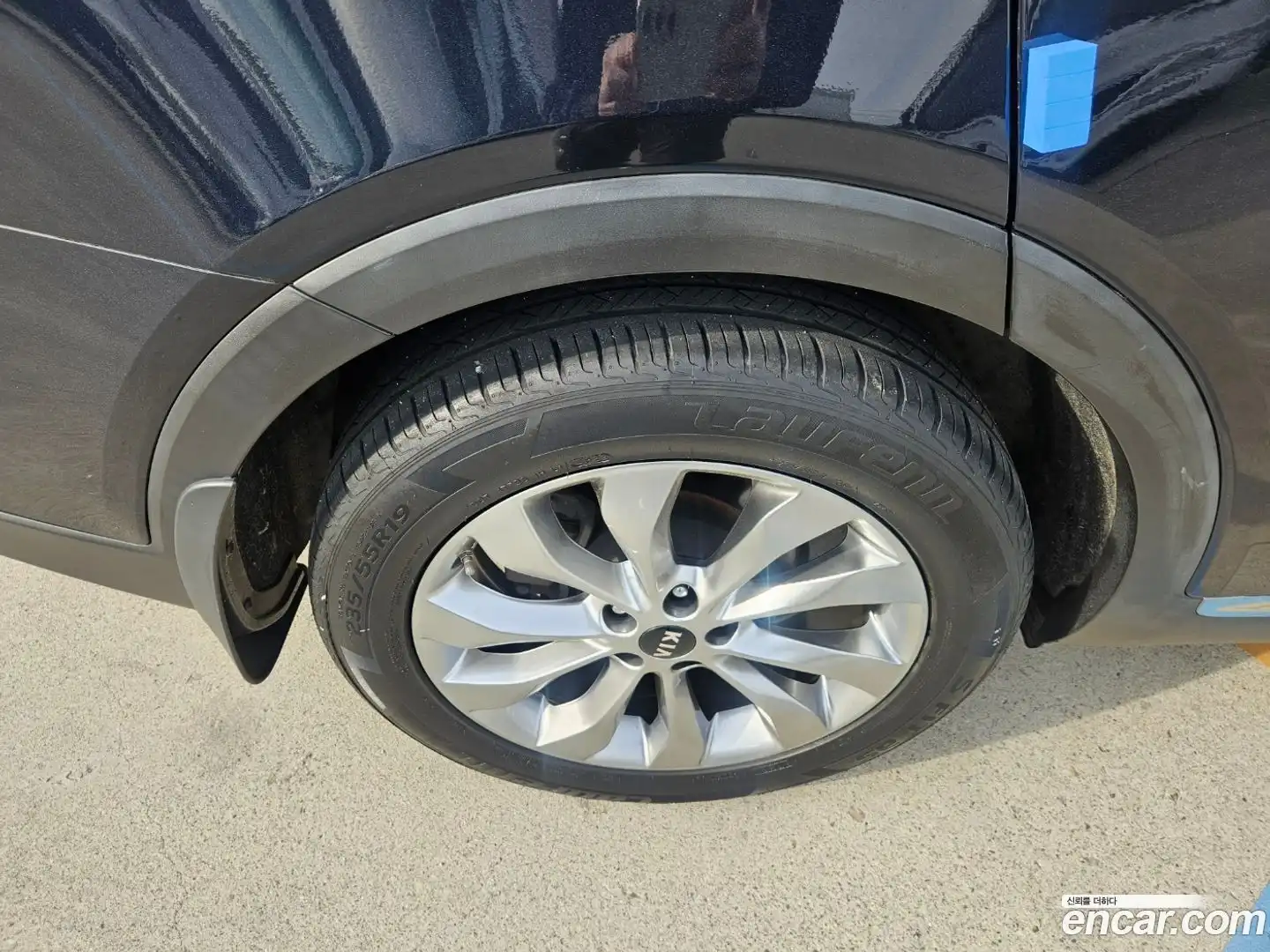 Sorento Kia 2017.8-OPTION-019