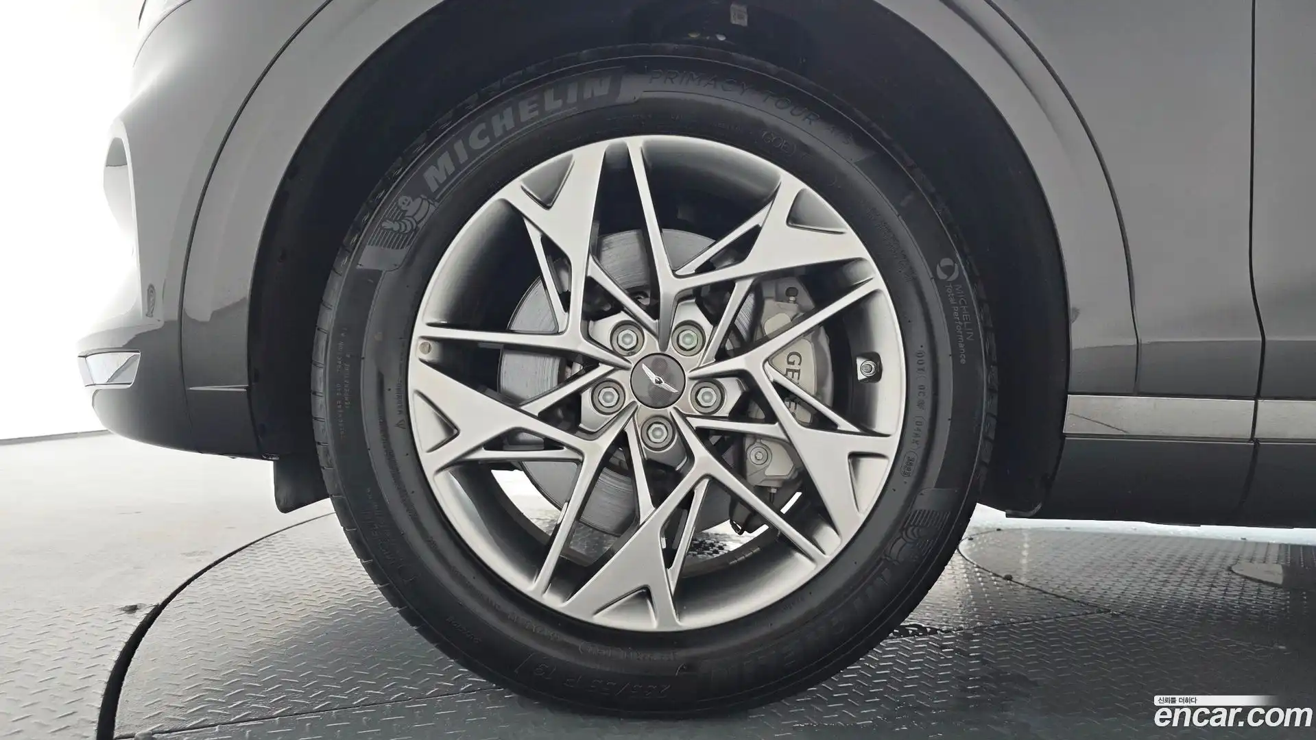 GV70 Genesis 2024.3-OUTER-005