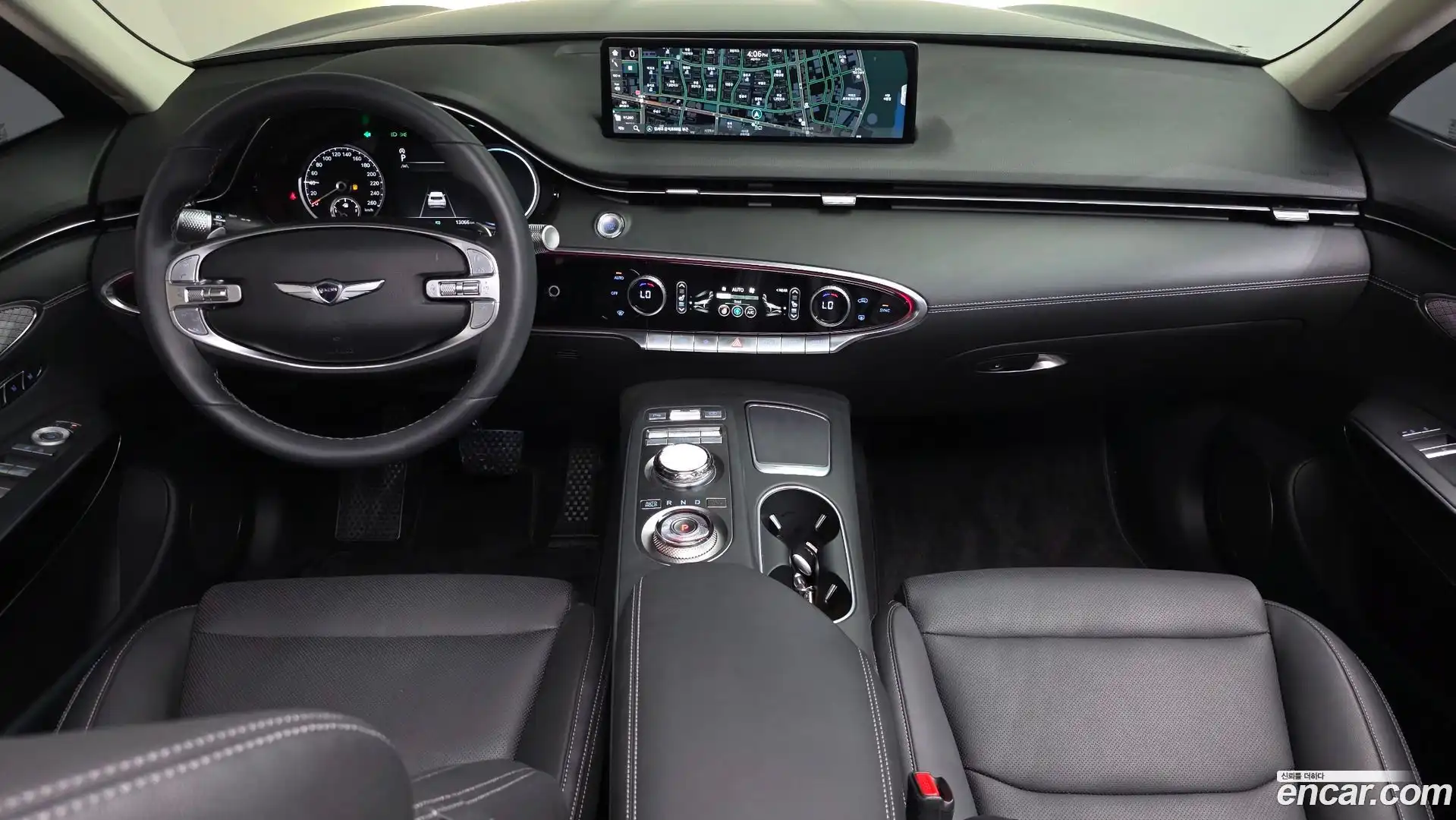 GV70 Genesis 2024.3-INNER-007