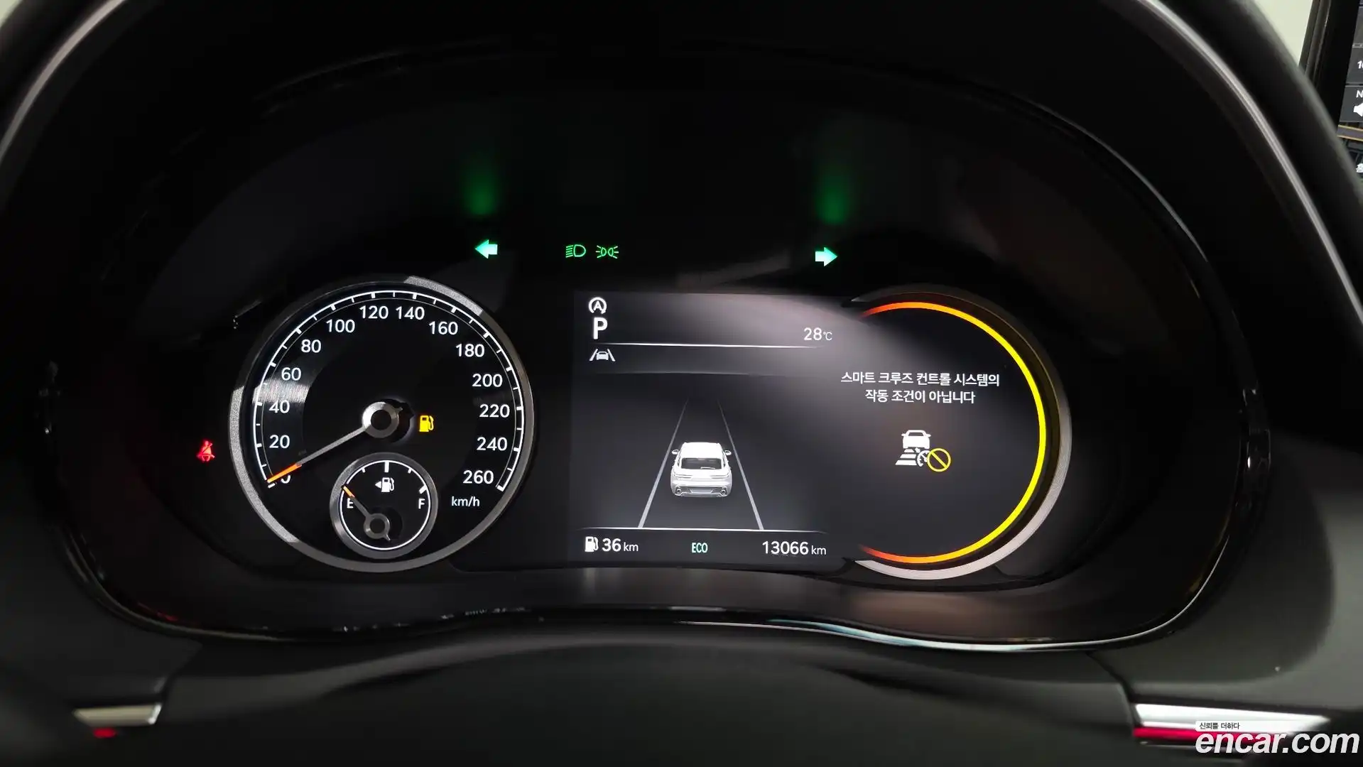 GV70 Genesis 2024.3-INNER-008