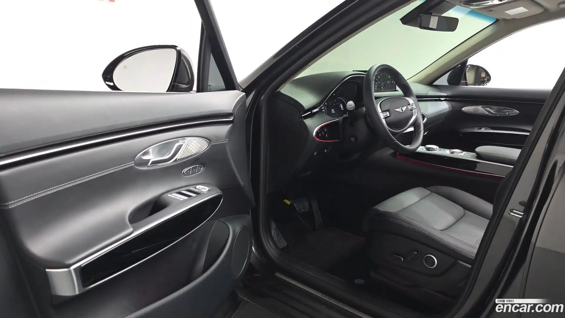 GV70 Genesis 2024.3-INNER-010