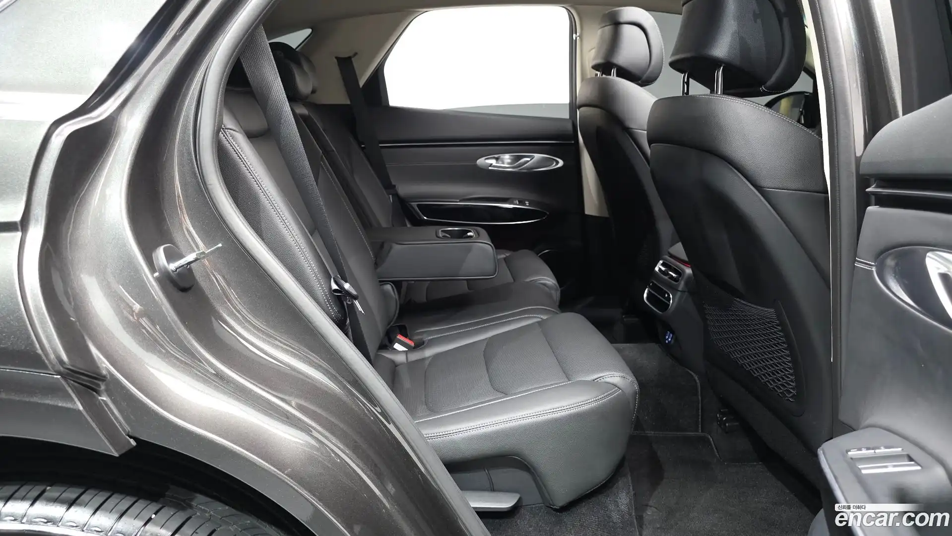 GV70 Genesis 2024.3-OPTION-015