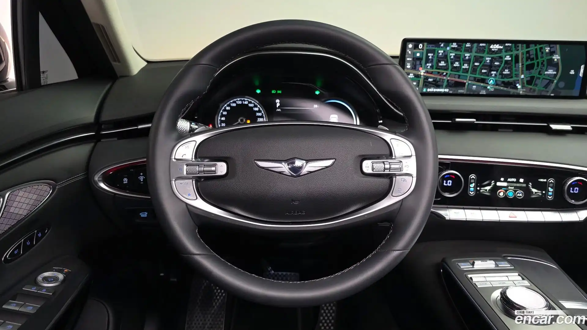GV70 Genesis 2024.3-OPTION-016