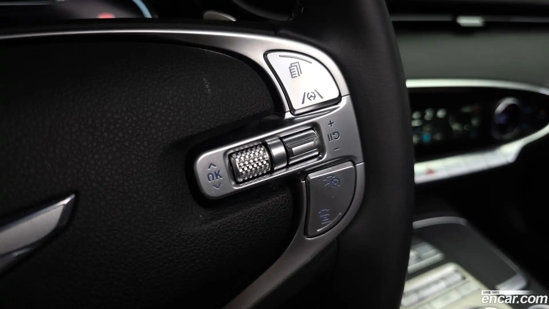 GV70 Genesis 2024.3-OPTION-021