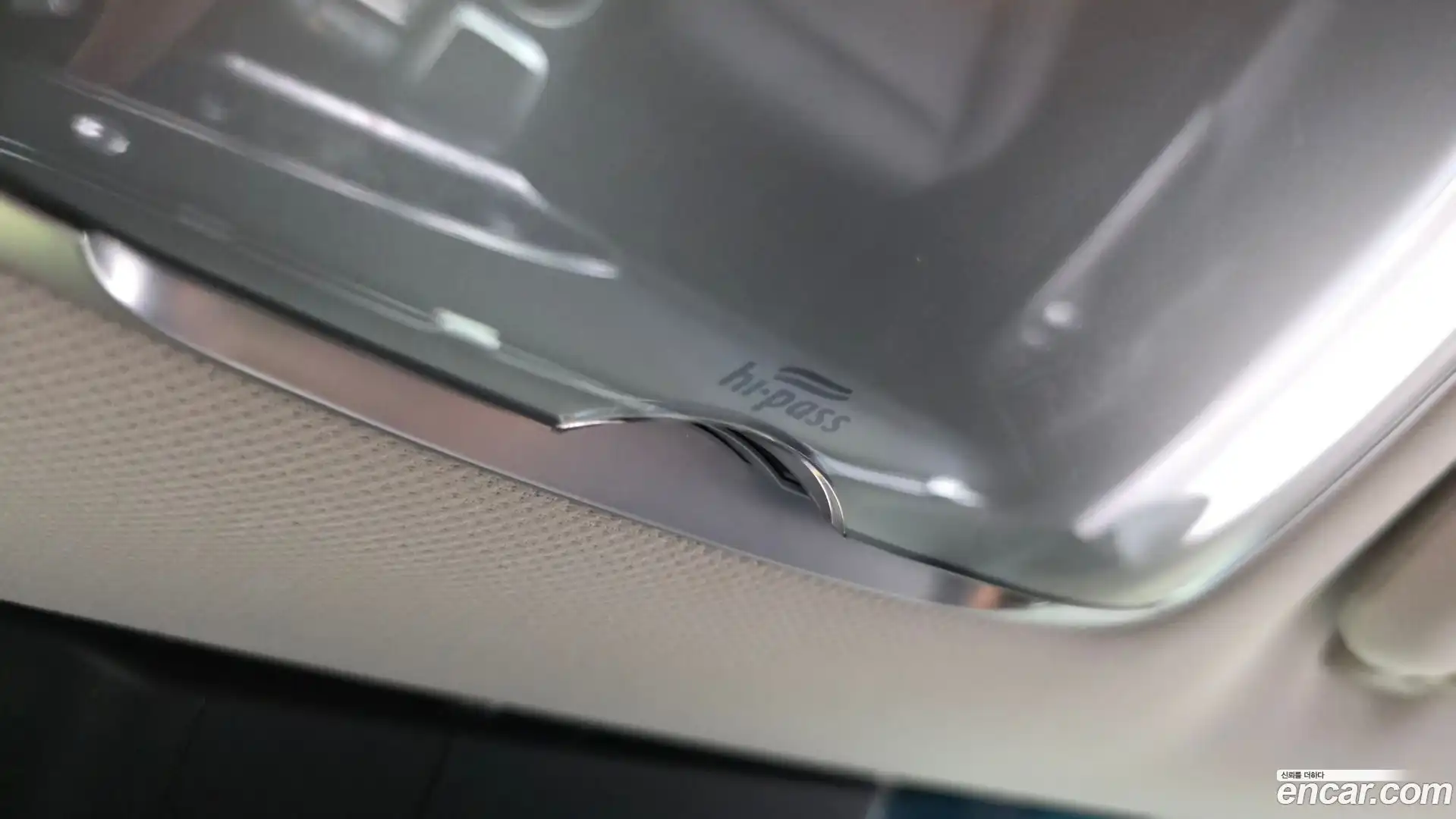 GV70 Genesis 2024.3-OPTION-023