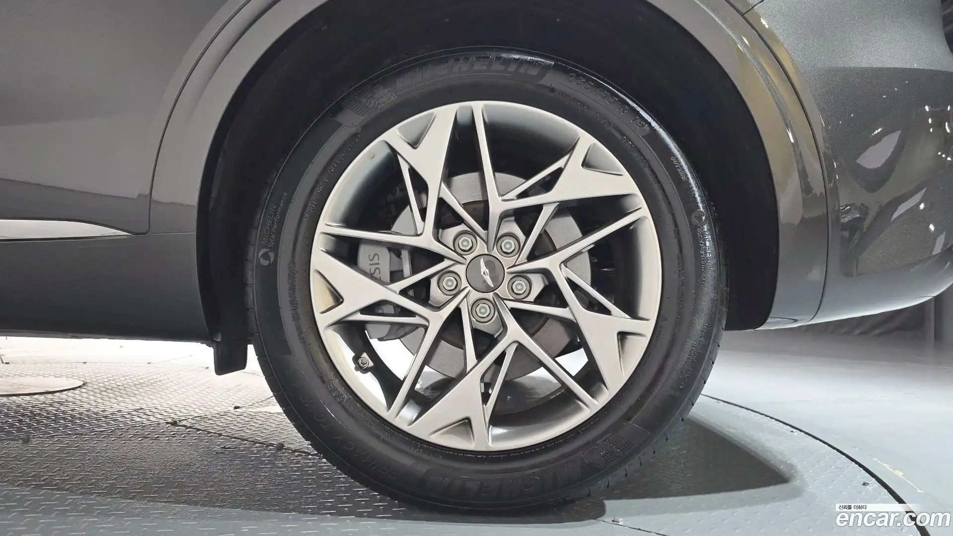 GV70 Genesis 2024.3-OUTER-031