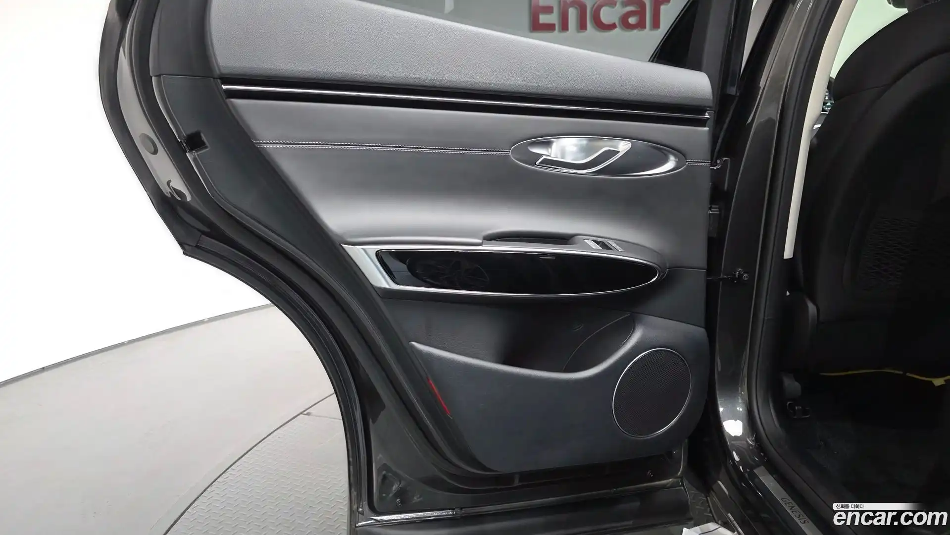 GV70 Genesis 2024.3-INNER-035