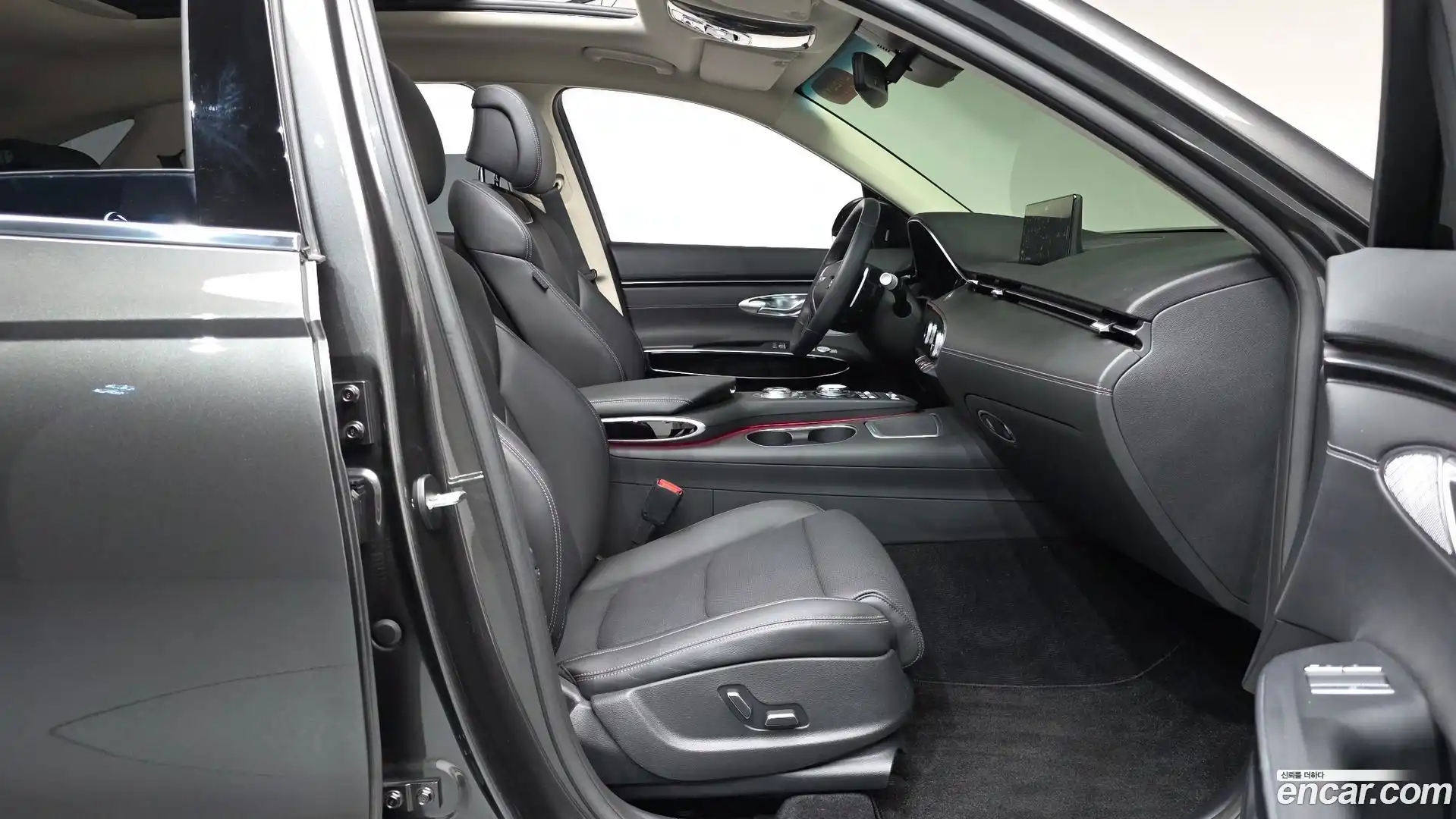 GV70 Genesis 2024.3-INNER-036