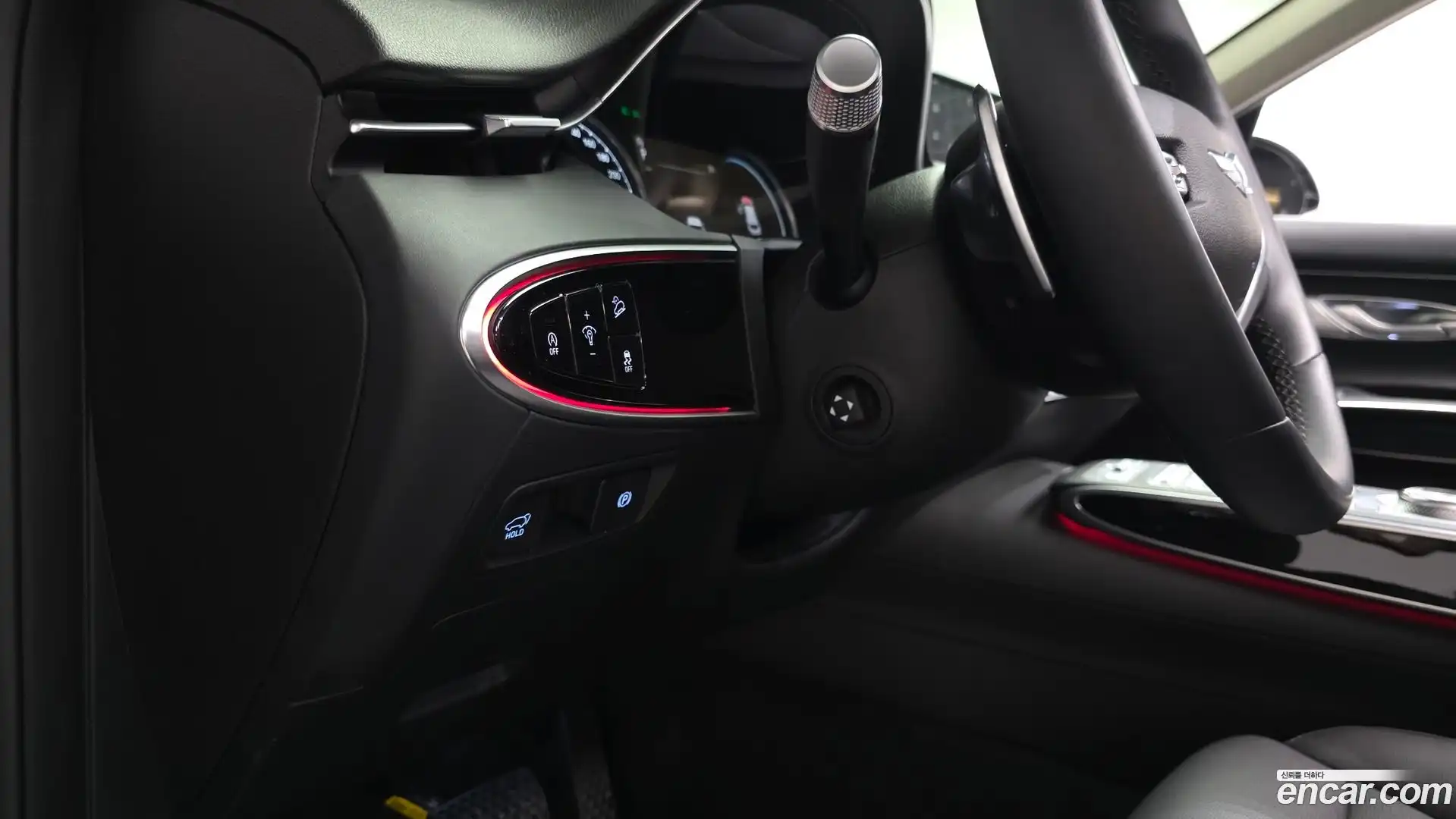 GV70 Genesis 2024.3-OPTION-040
