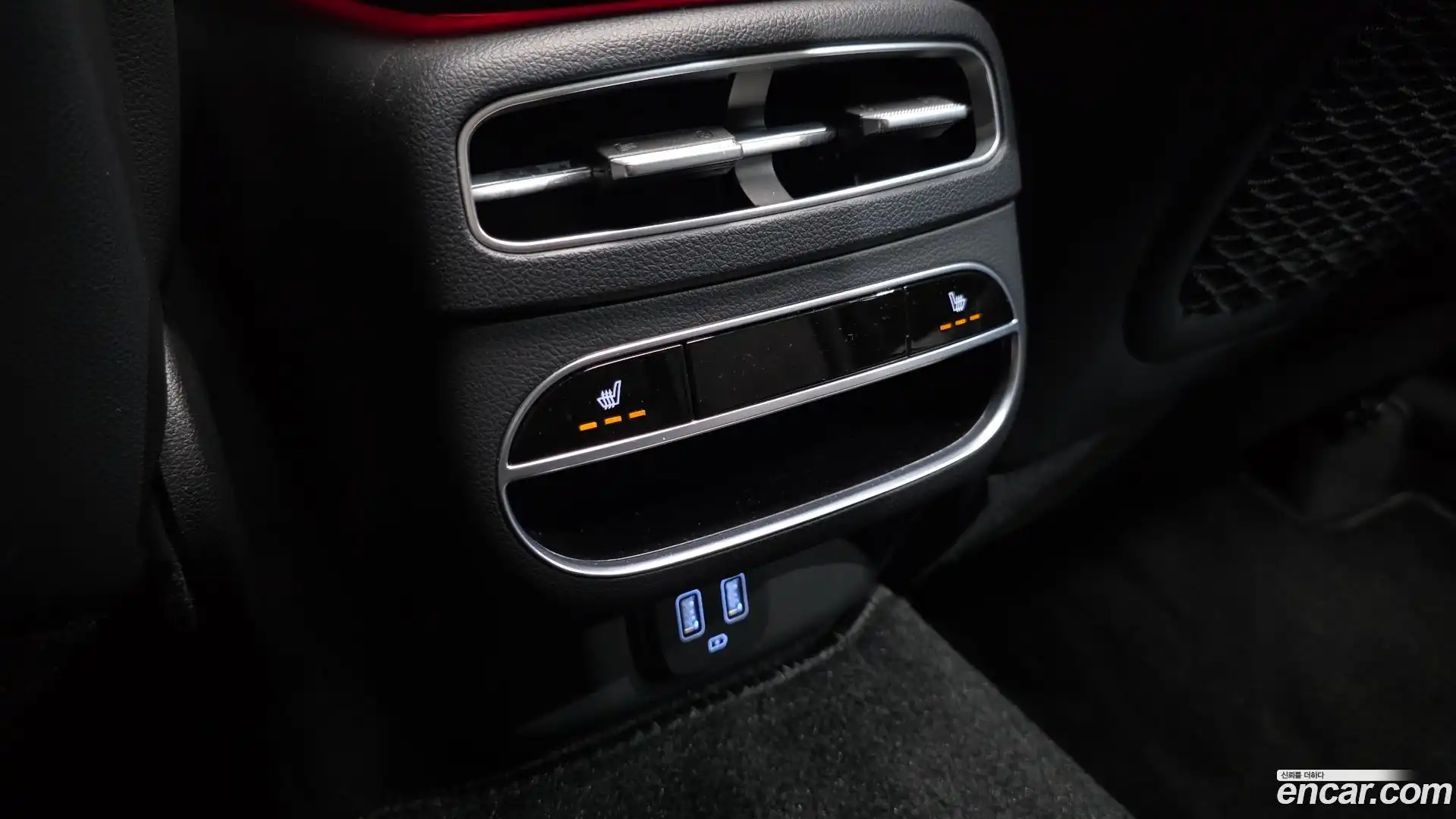 GV70 Genesis 2024.3-OPTION-044