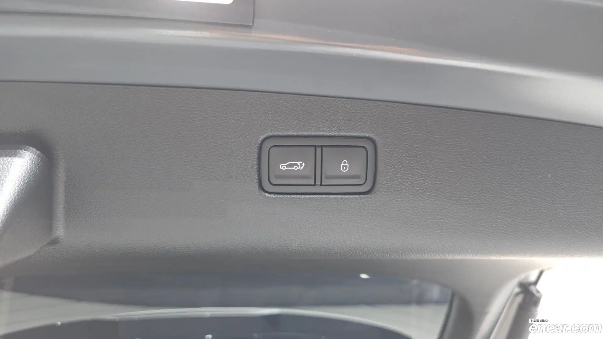 GV70 Genesis 2024.3-OPTION-046