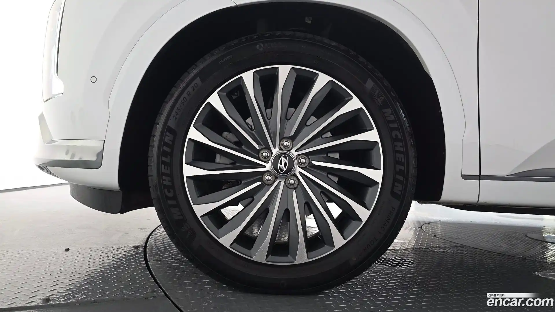 Palisade Hyundai 2023.1-OUTER-005
