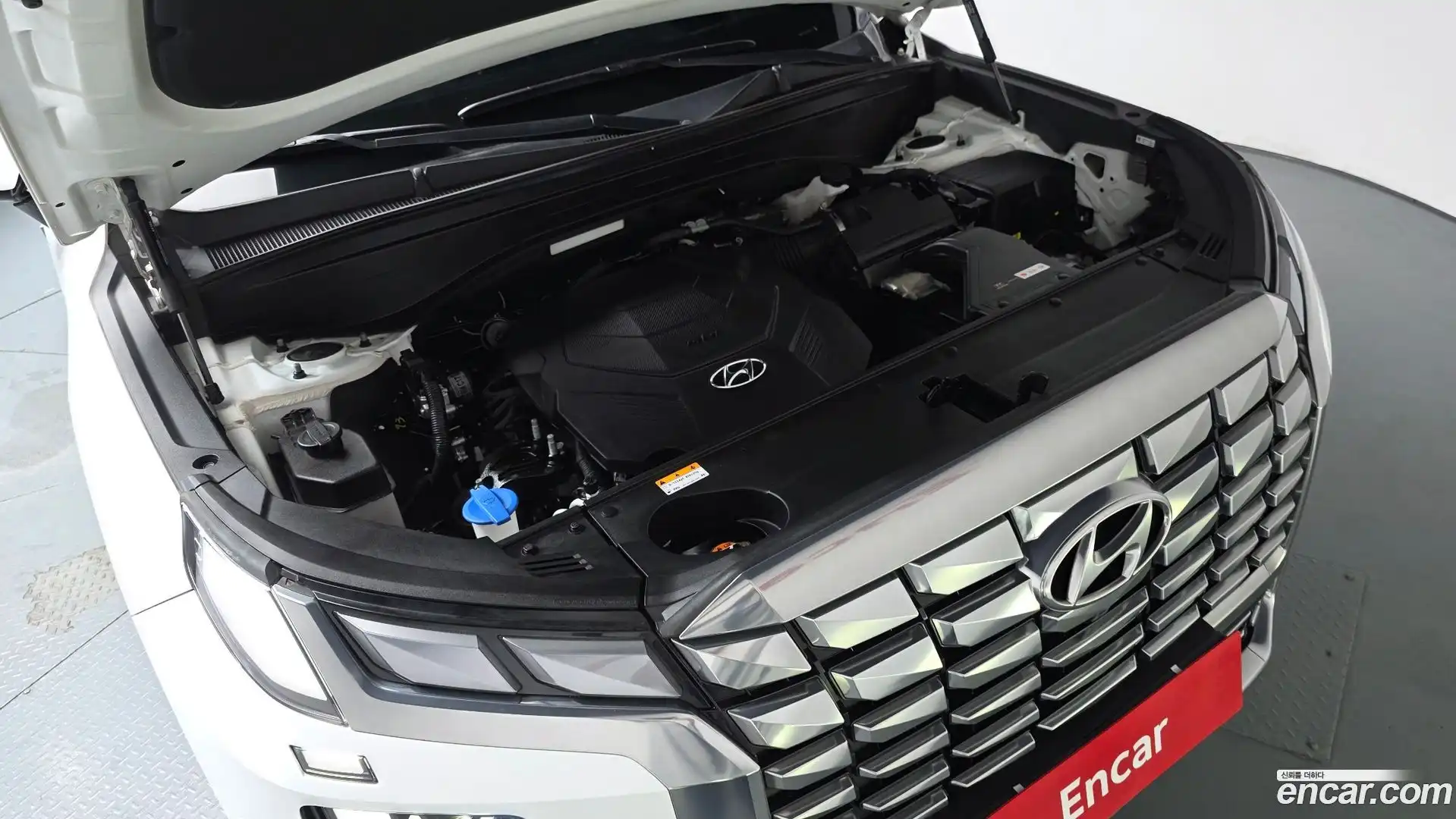 Palisade Hyundai 2023.1-OUTER-006