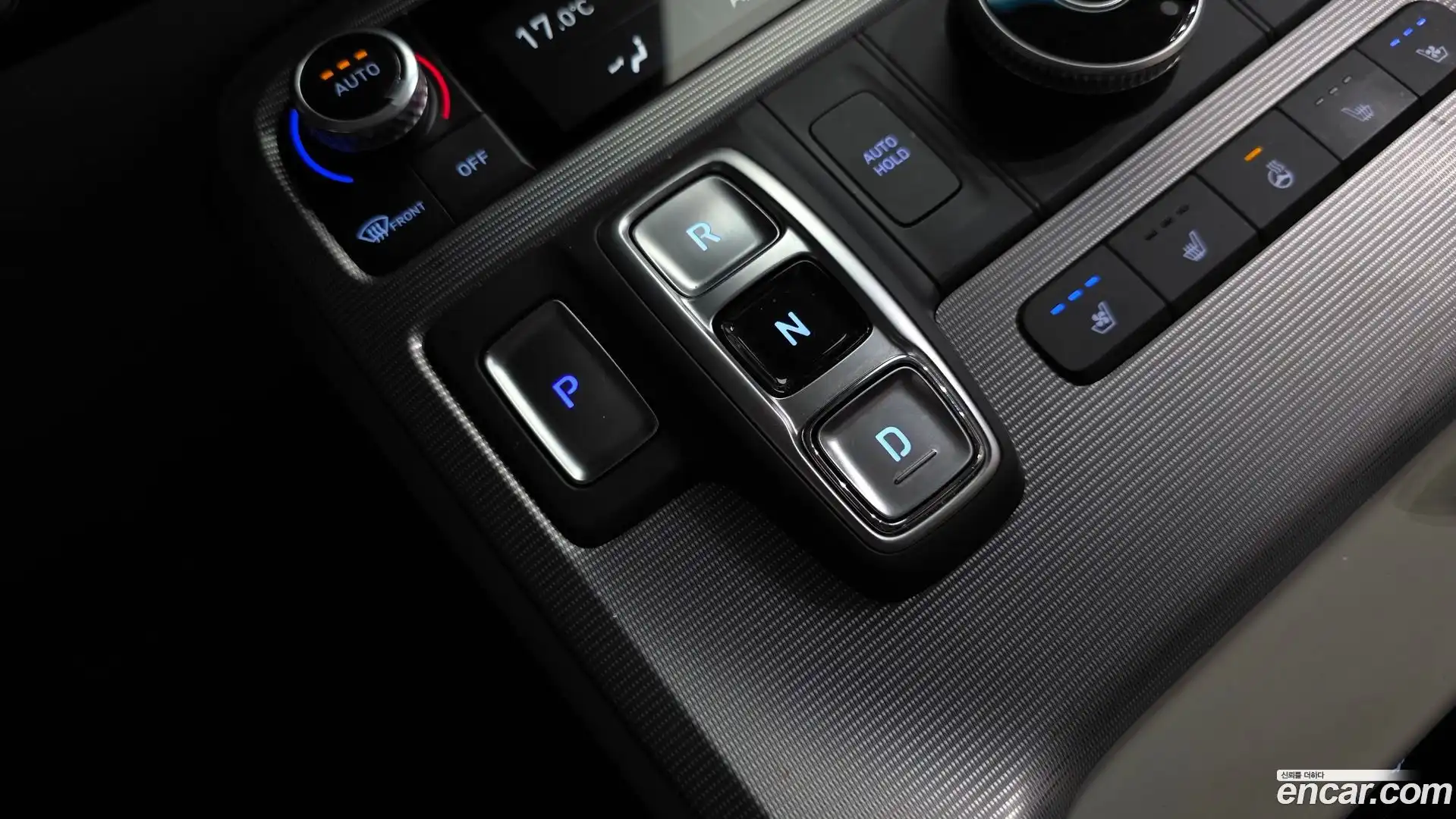 Palisade Hyundai 2023.1-INNER-009