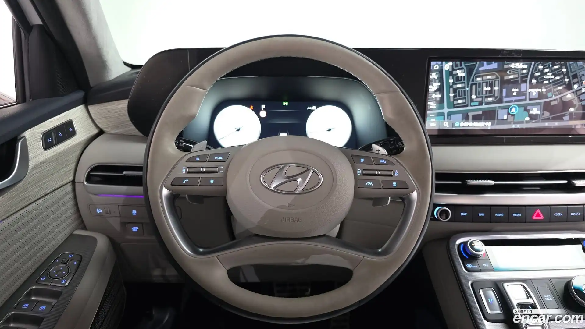 Palisade Hyundai 2023.1-OPTION-016