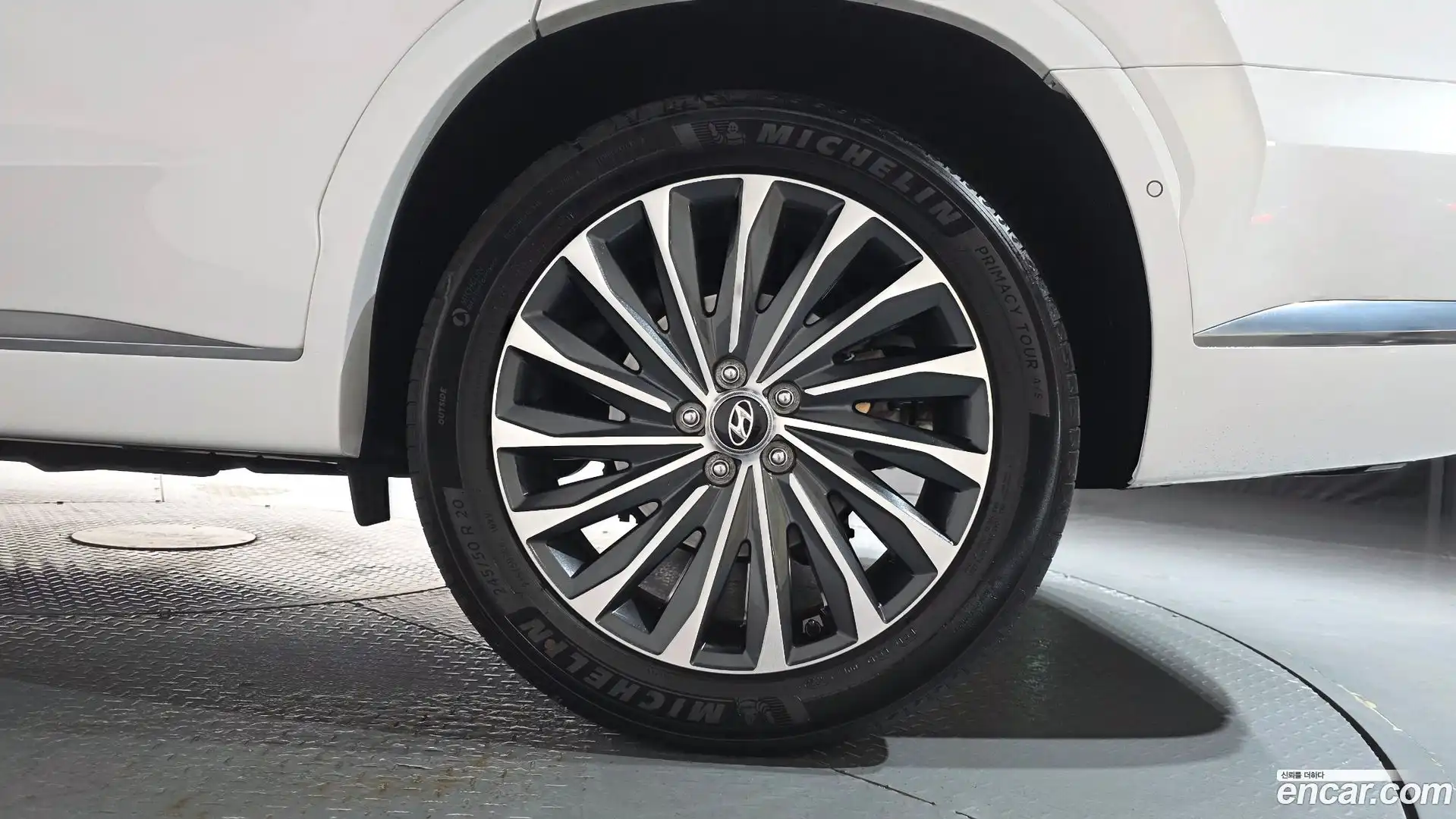 Palisade Hyundai 2023.1-OUTER-031